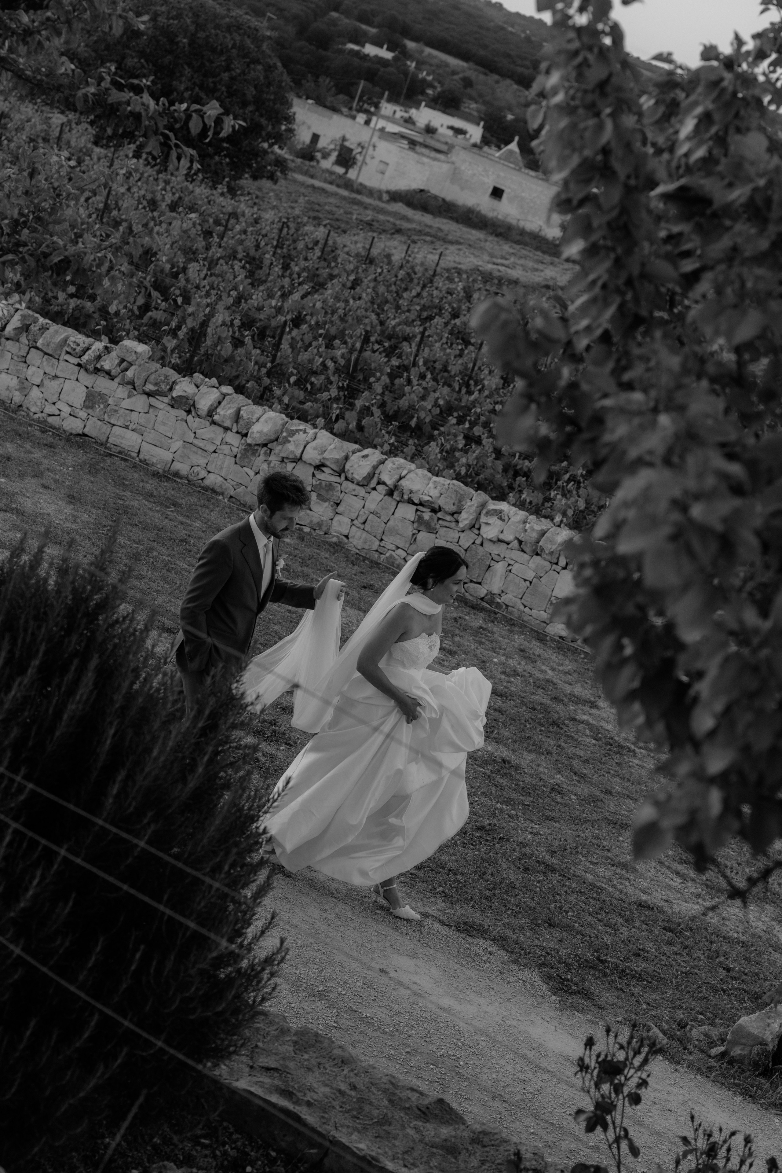 2. Весільний фотограф Вікторія Саврук