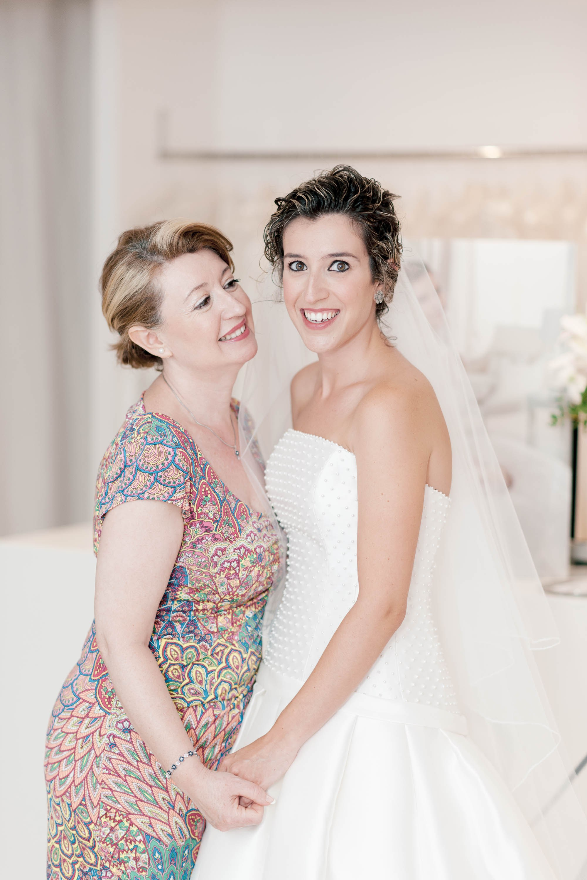 Wedding in Son Marroig Sofia & Victor. Mallorca Wedding, Corporate & Social Photographer