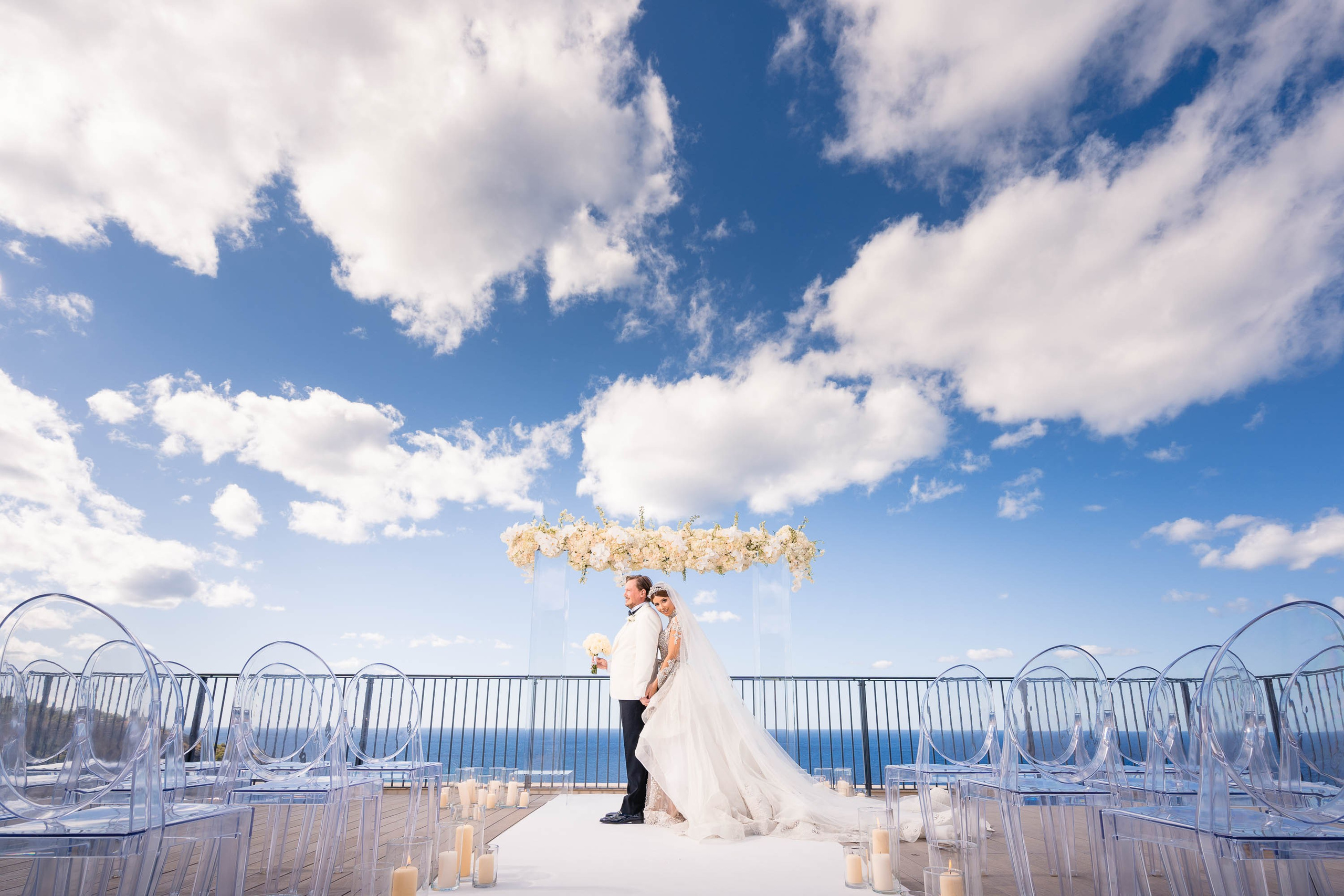 Jumeirah Port of Soller Wedding. Mallorca Wedding, Corporate & Social Photographer
