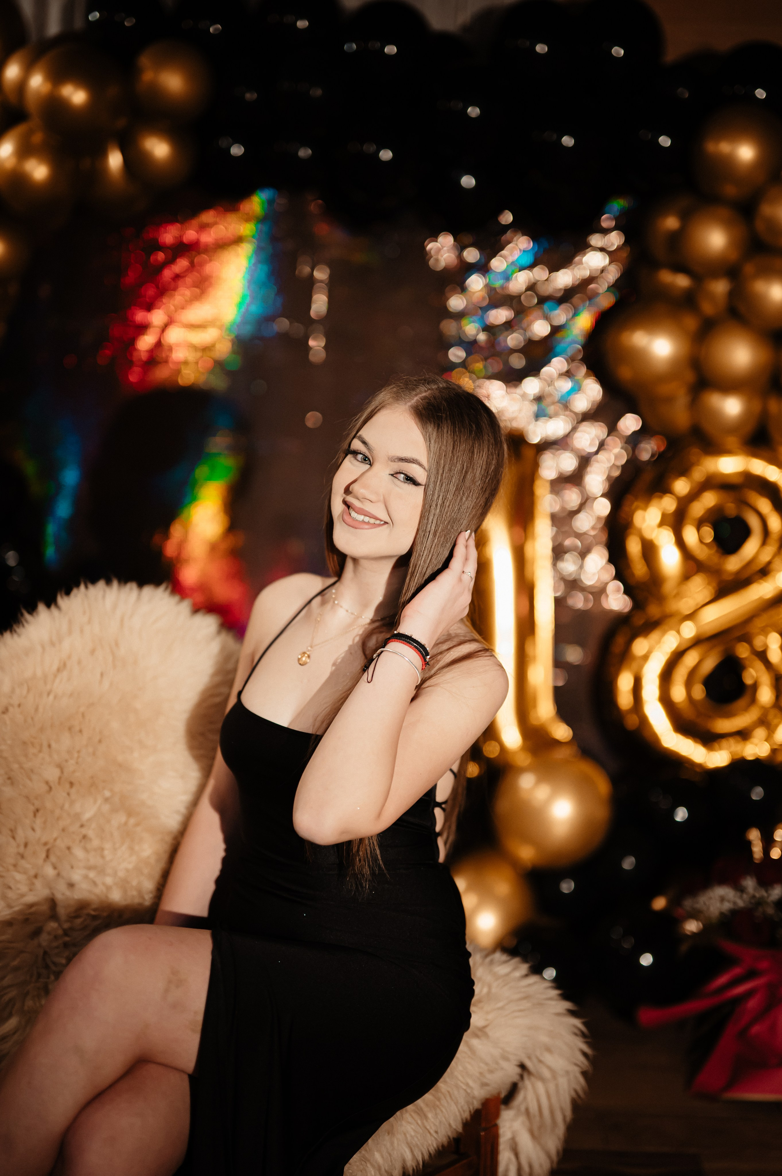 Album Majorat. Fotografie & Videografie evenimente - Suceava, Romania