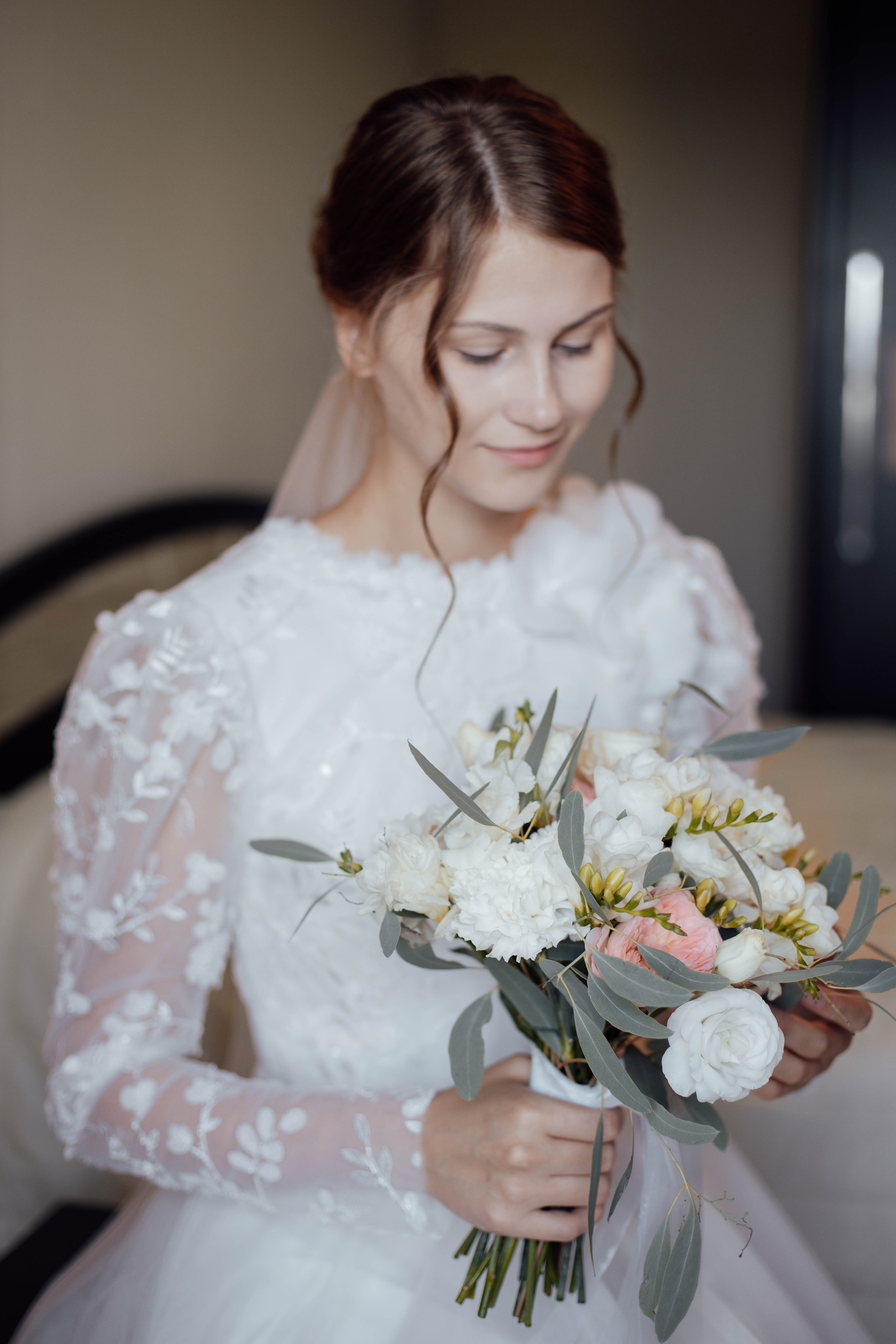 Nunta. Свадебный Фотограф, Детский и семейый Фотограф Молдова