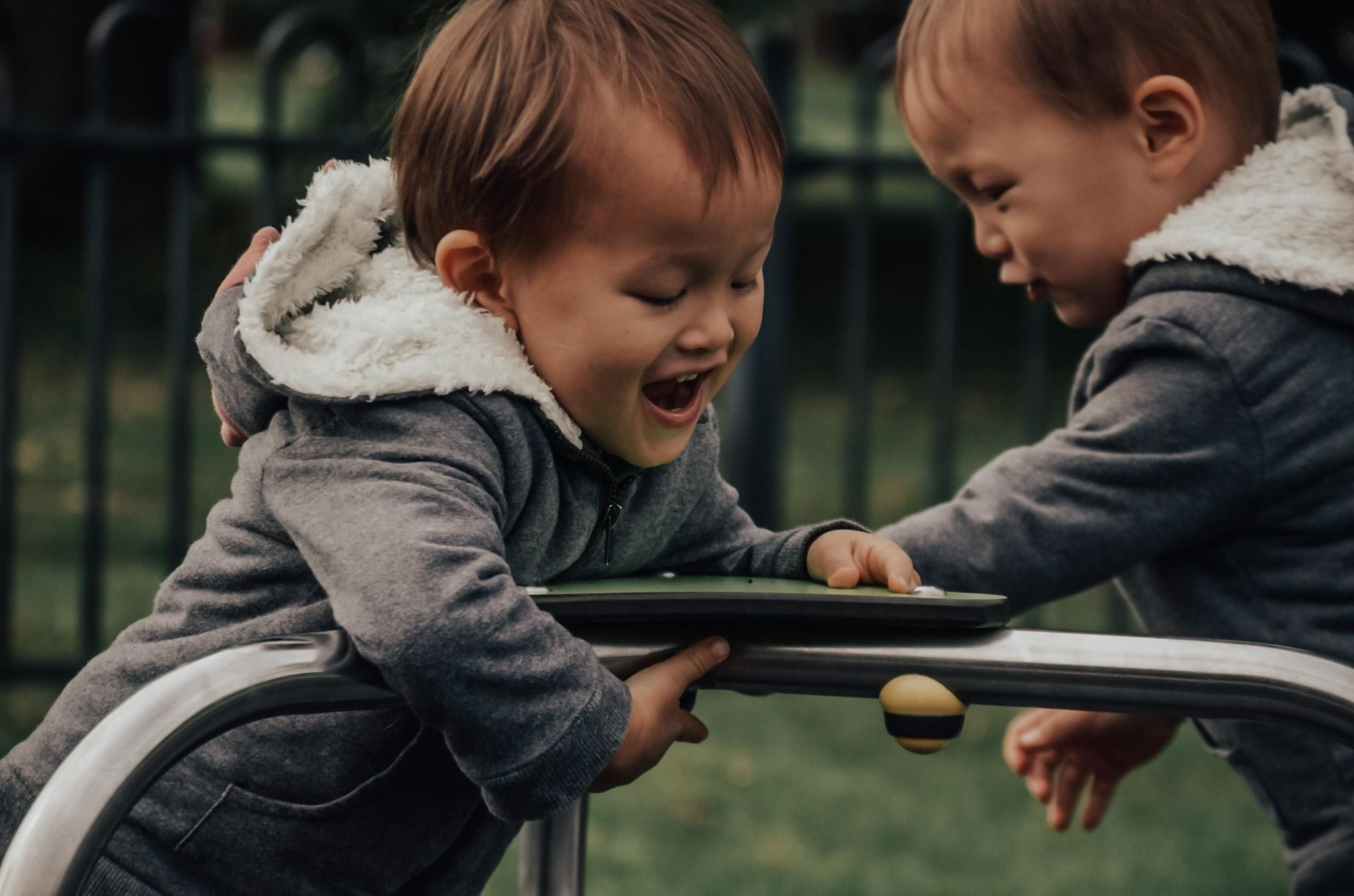 Creative Family, Brand, Boudoir and Wedding Photographer in Solihull & Birmingham Irina Zoteeva