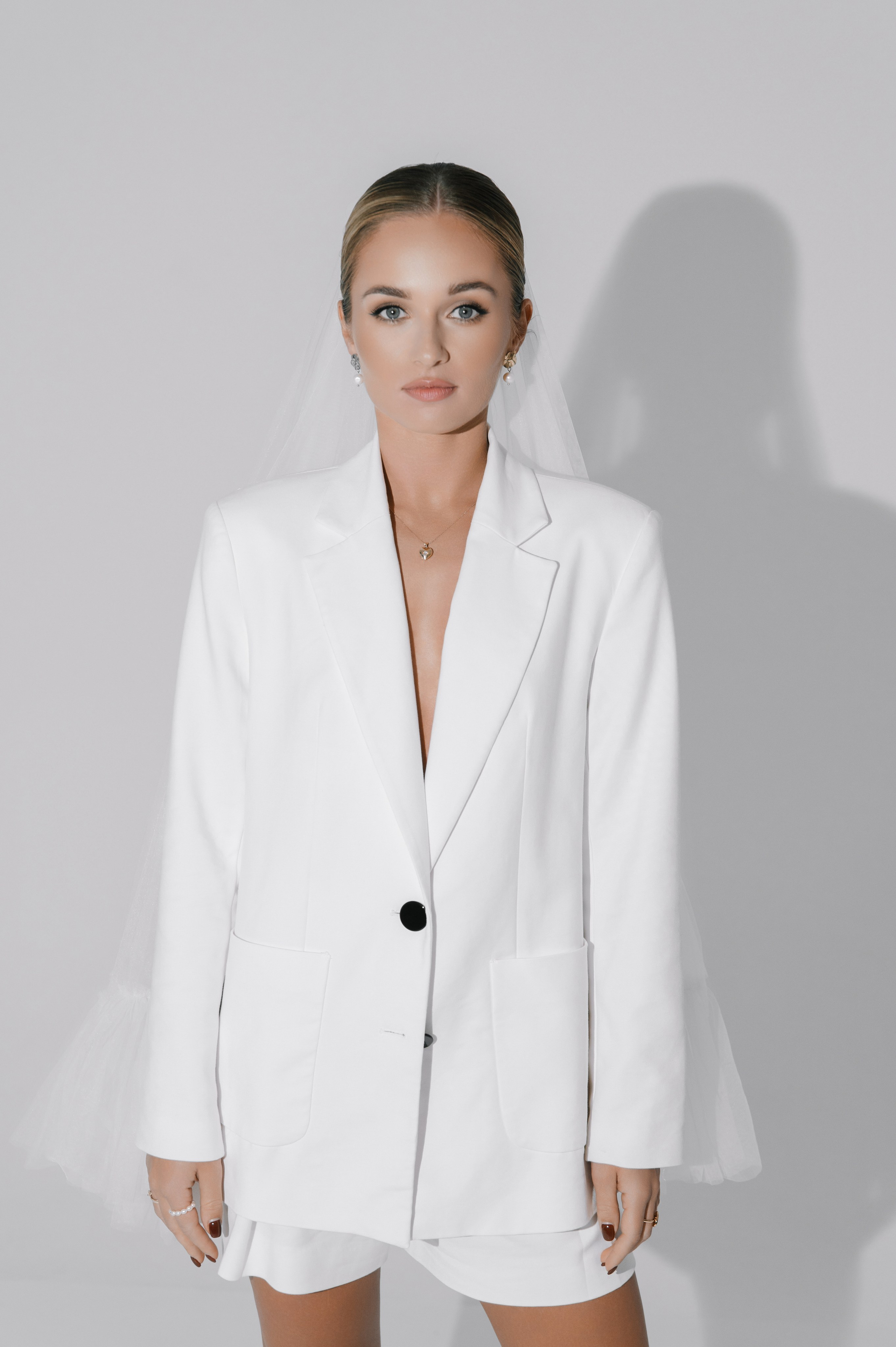 Spring Photo Day. Fotograf w Krakowie/Europie Weronika Stoma