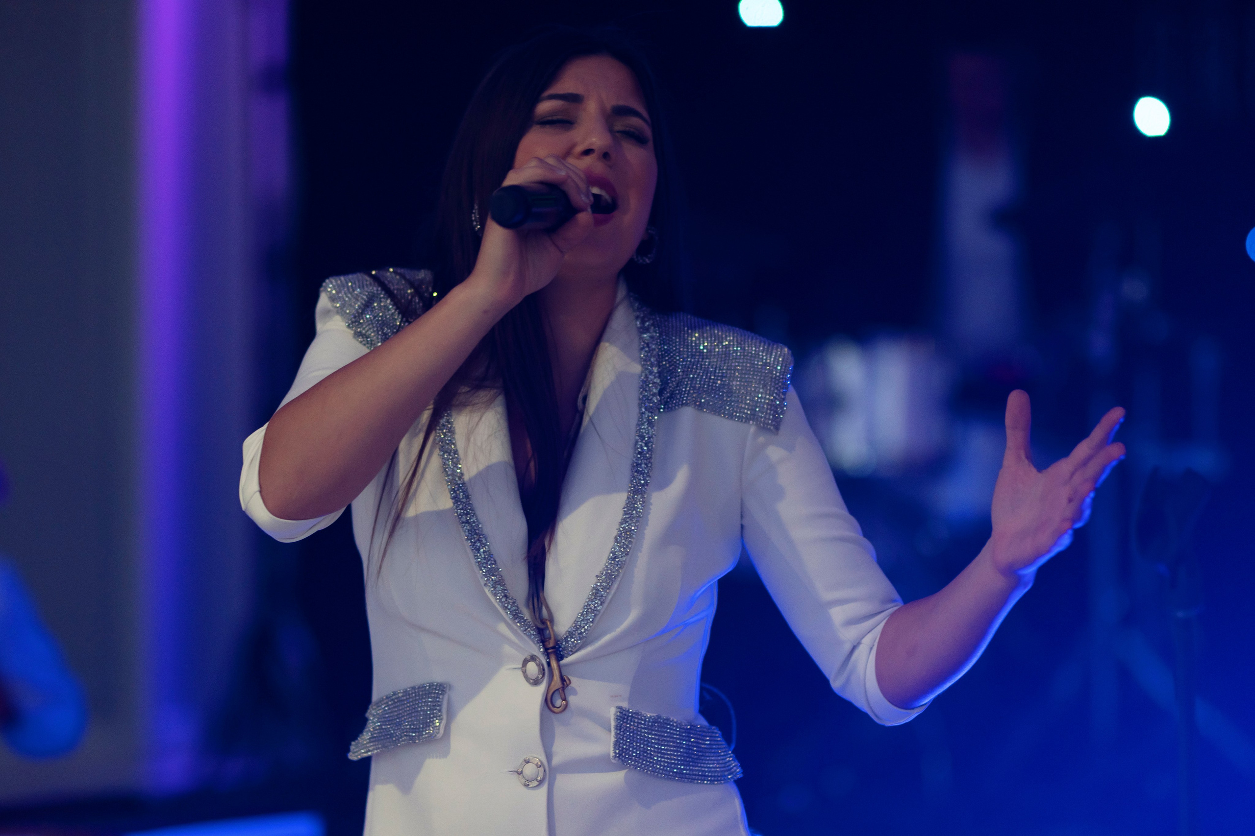 Fotografii de nunta Onesti. MDimaFotoStudio. Fotograf de nuntă, evenimente private și de familie