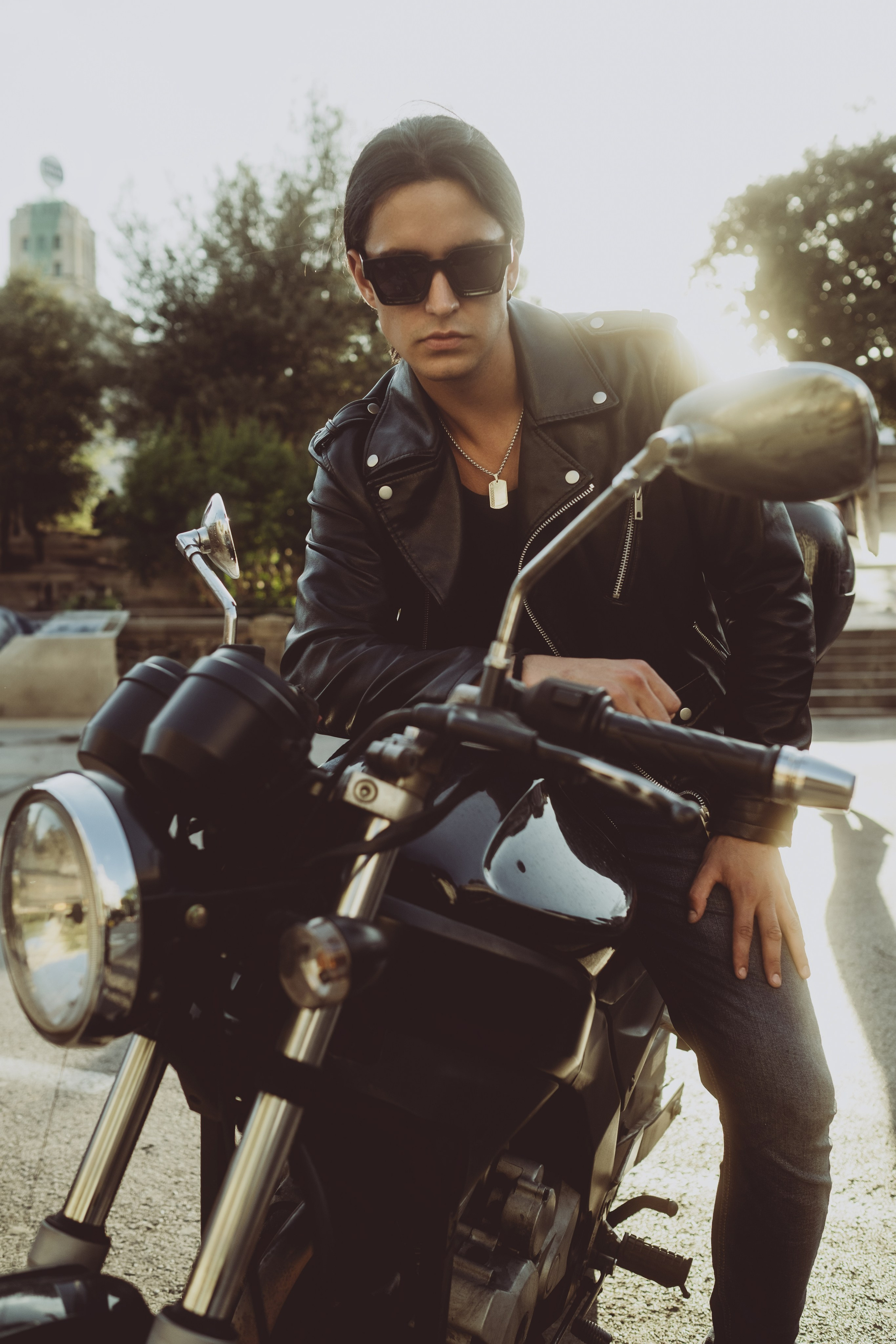 Lisan & Angel. Paola fotógrafo / videografo de bodas en Barcelona