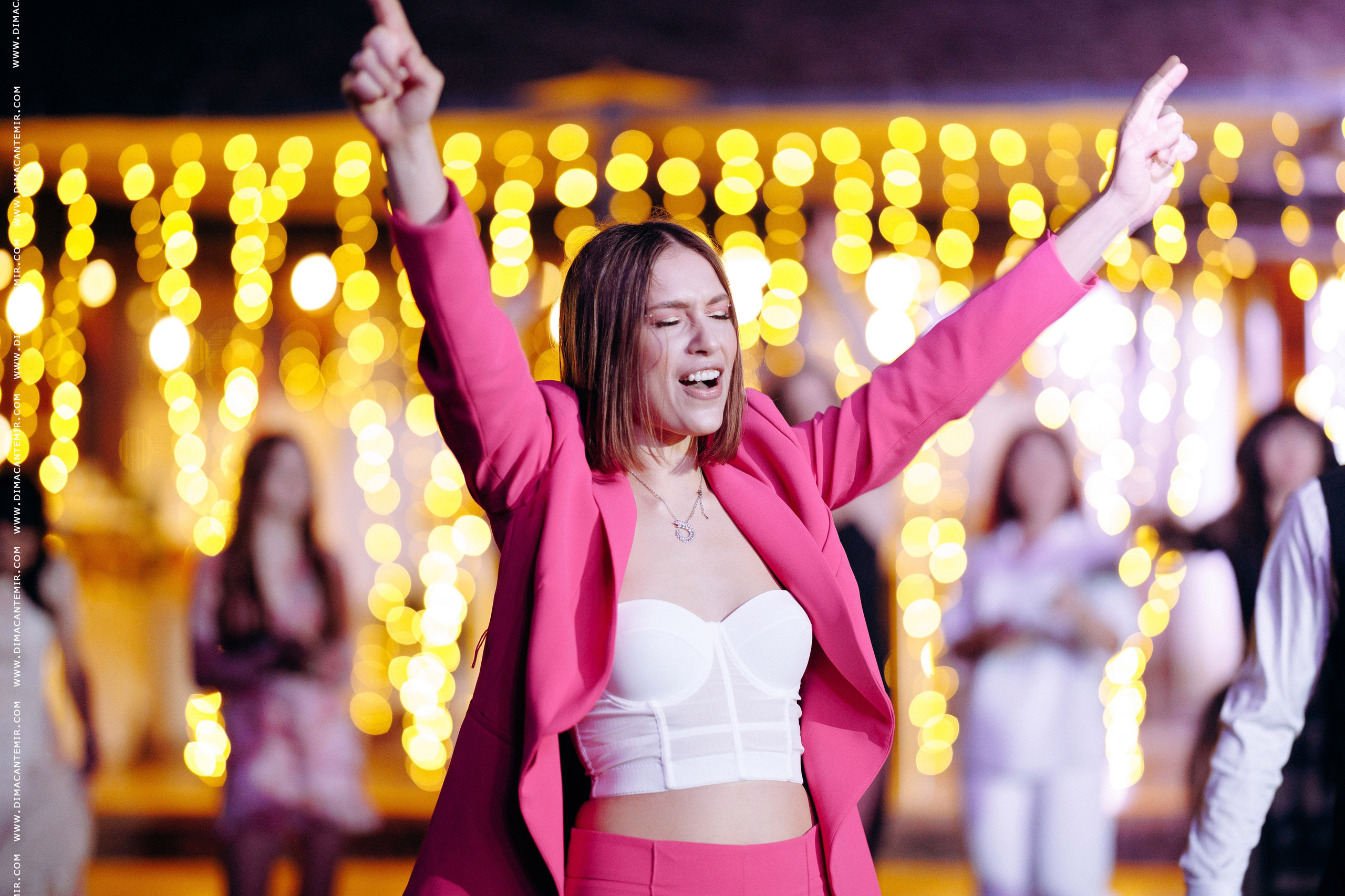 CRISTI + IRAIDA. Свадебный фотограф Молдова Кишинёв