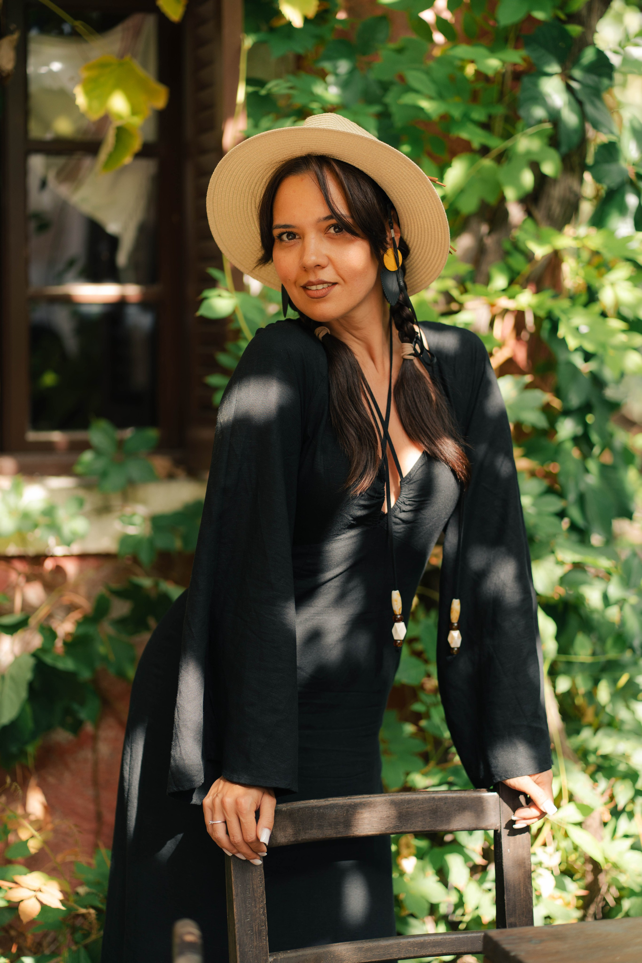 Corfu photoshoot. Fotograf profesionist Bucuresti - Tudor Banescu