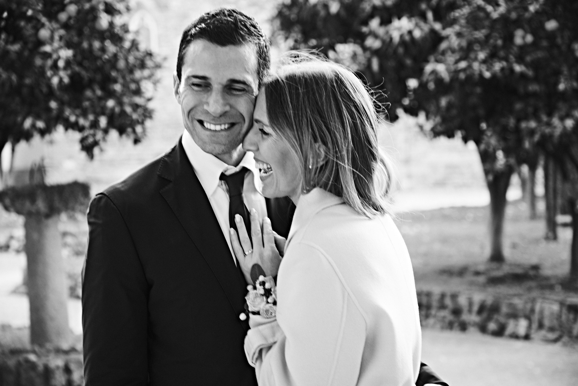 Eventi. Natali Mazzi | Studio 20 | Fotostudio a Roma, Tuscolana | Ritratto