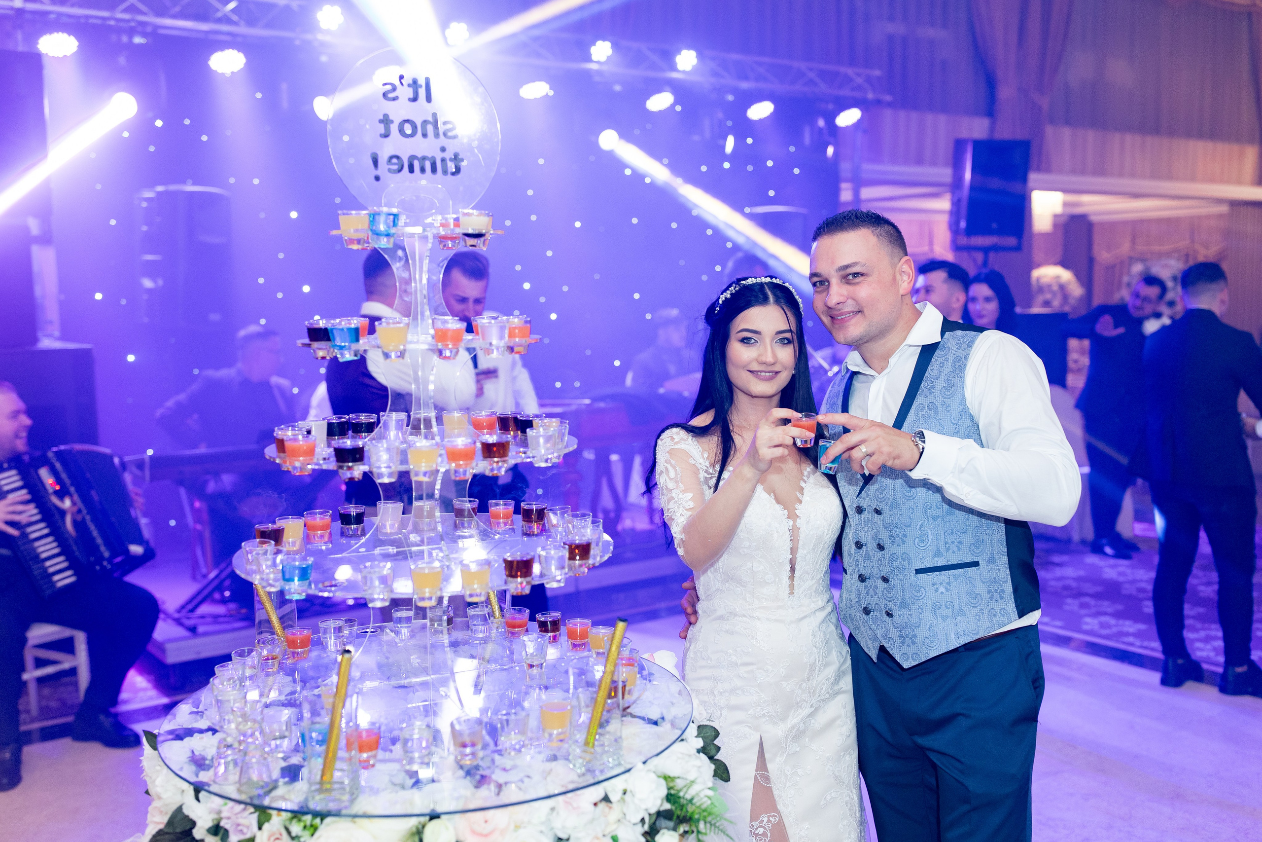 Portofoliu Fotograf Nunta Tulcea — Selectii | Codux. Codux — Fotograf Tulcea | Fotograf Evenimente