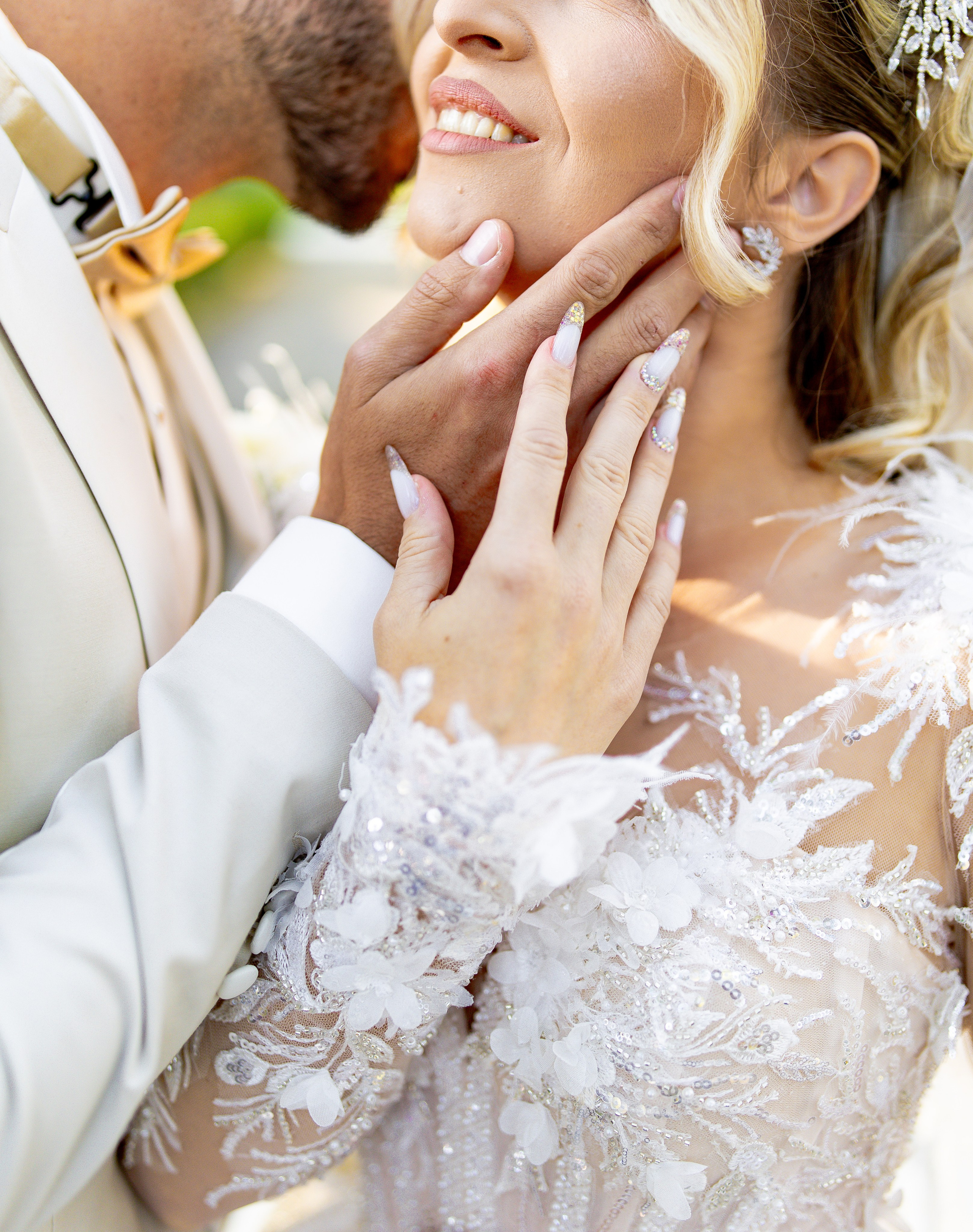 Portofoliu Fotograf Nunta Tulcea — Selectii | Codux. Codux — Fotograf Tulcea | Fotograf Evenimente