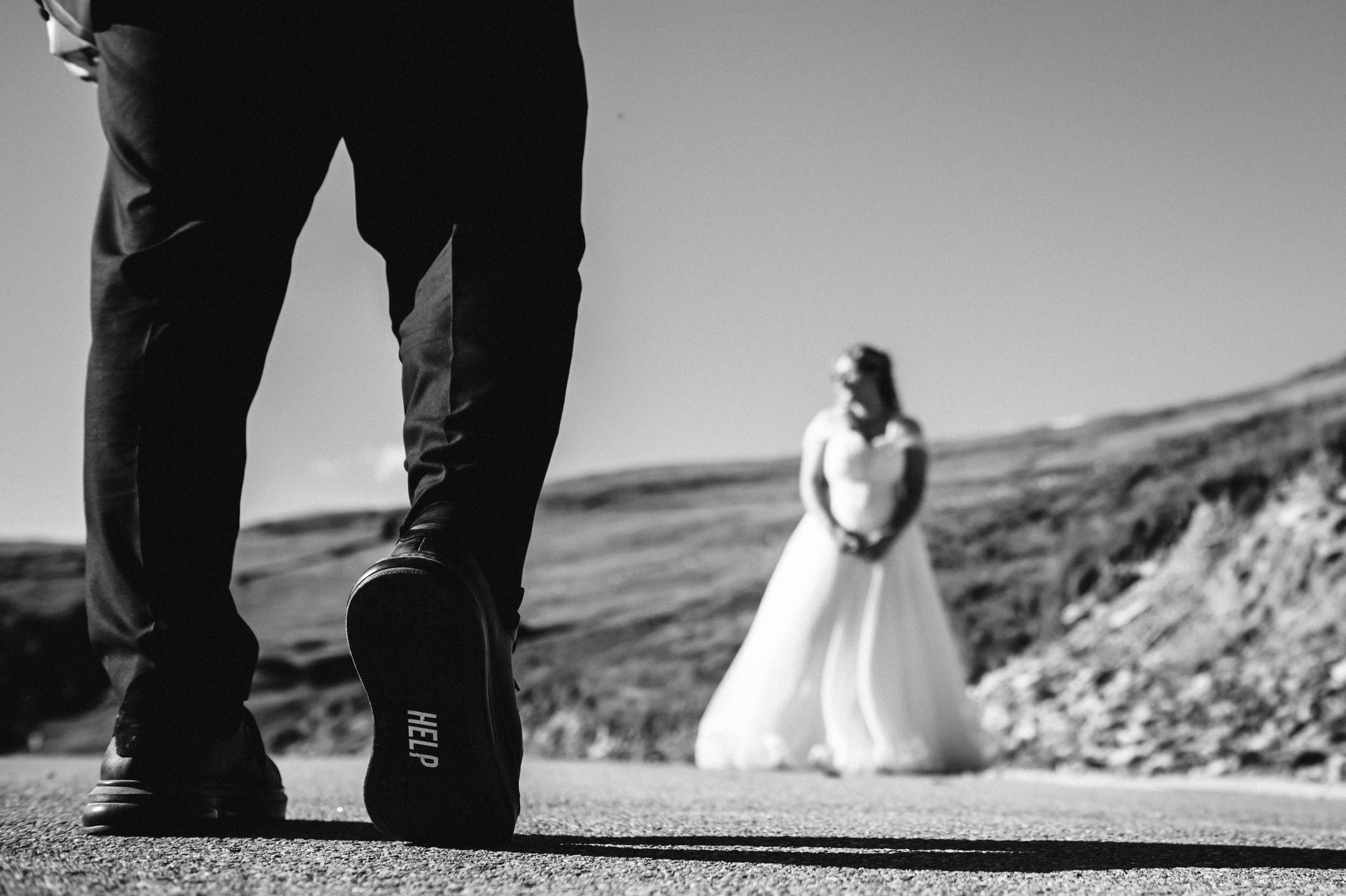 Ana & Cătălin. Ionut Birceanu