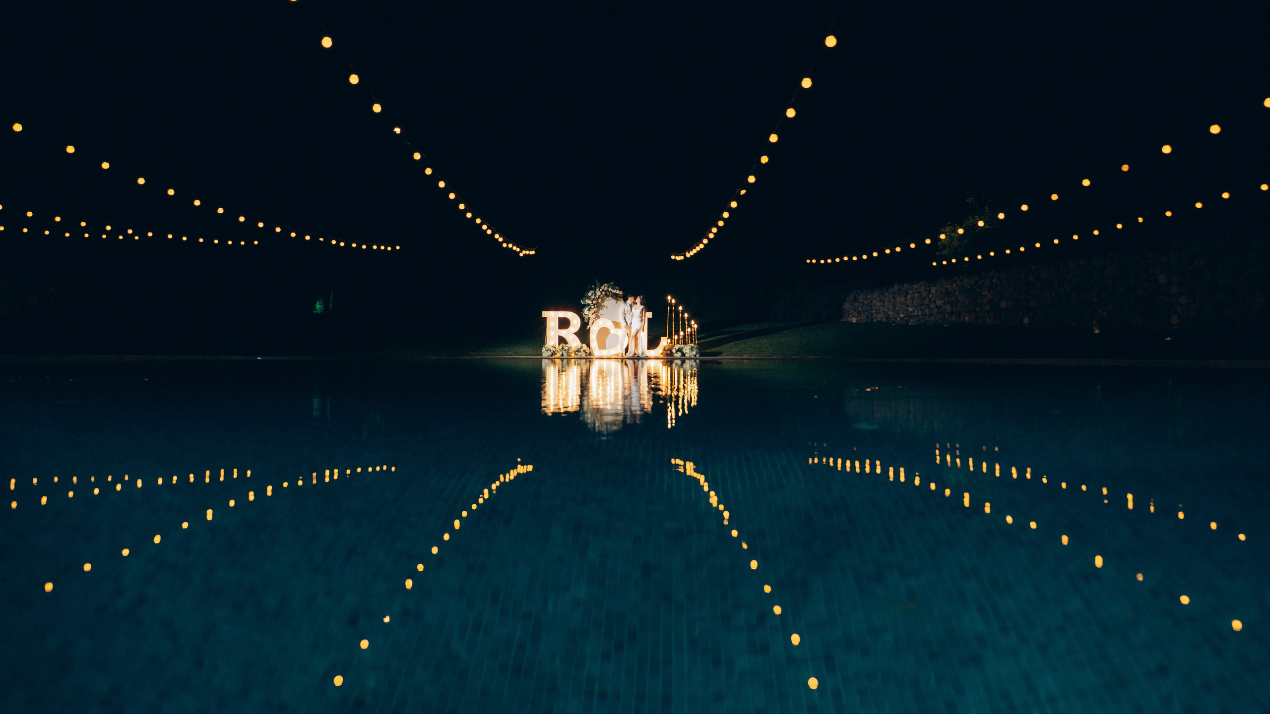 Cosmin Virlan - Fotograf de eveniment din Târgoviște