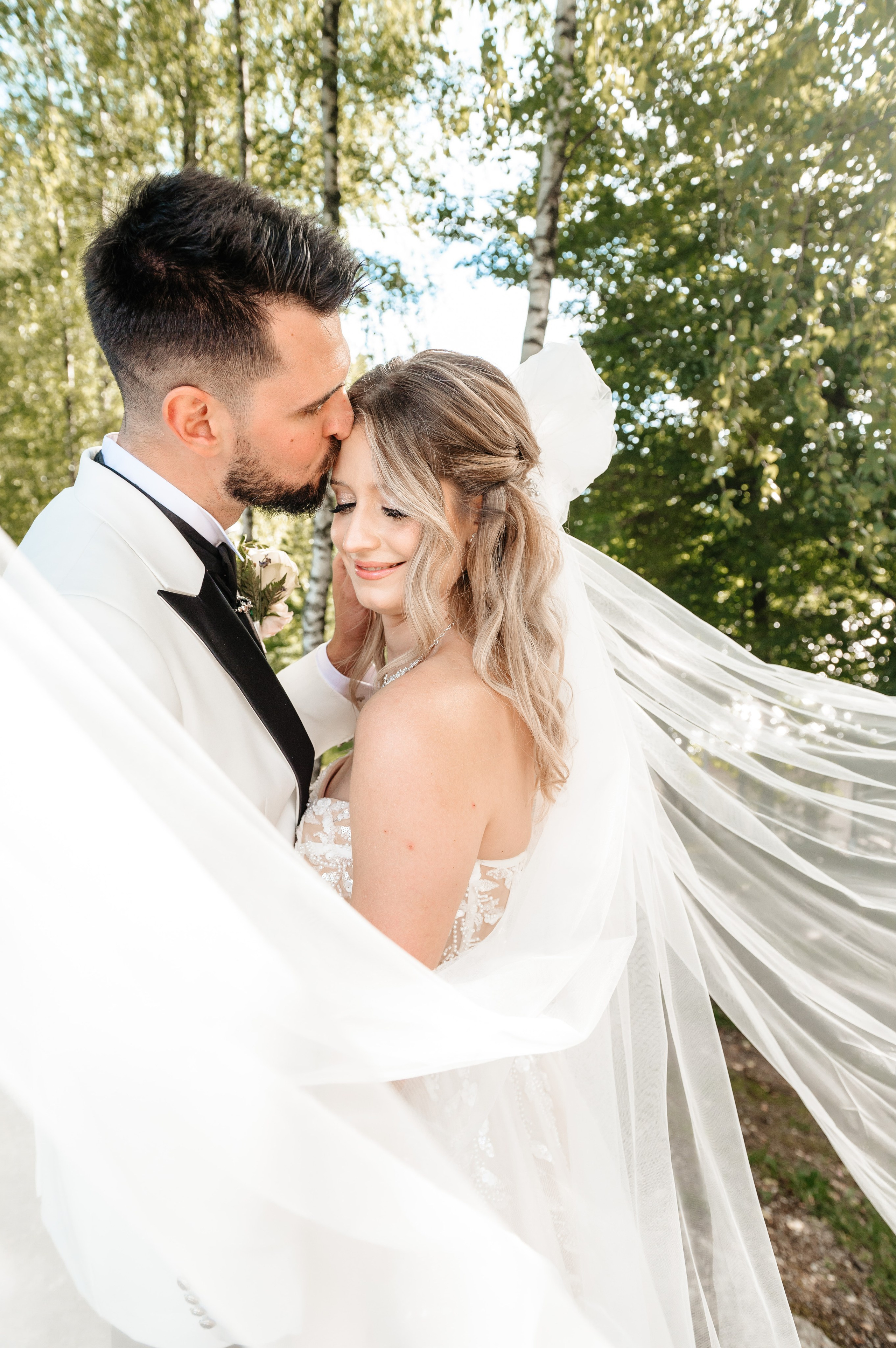 Fotograf de evenimente