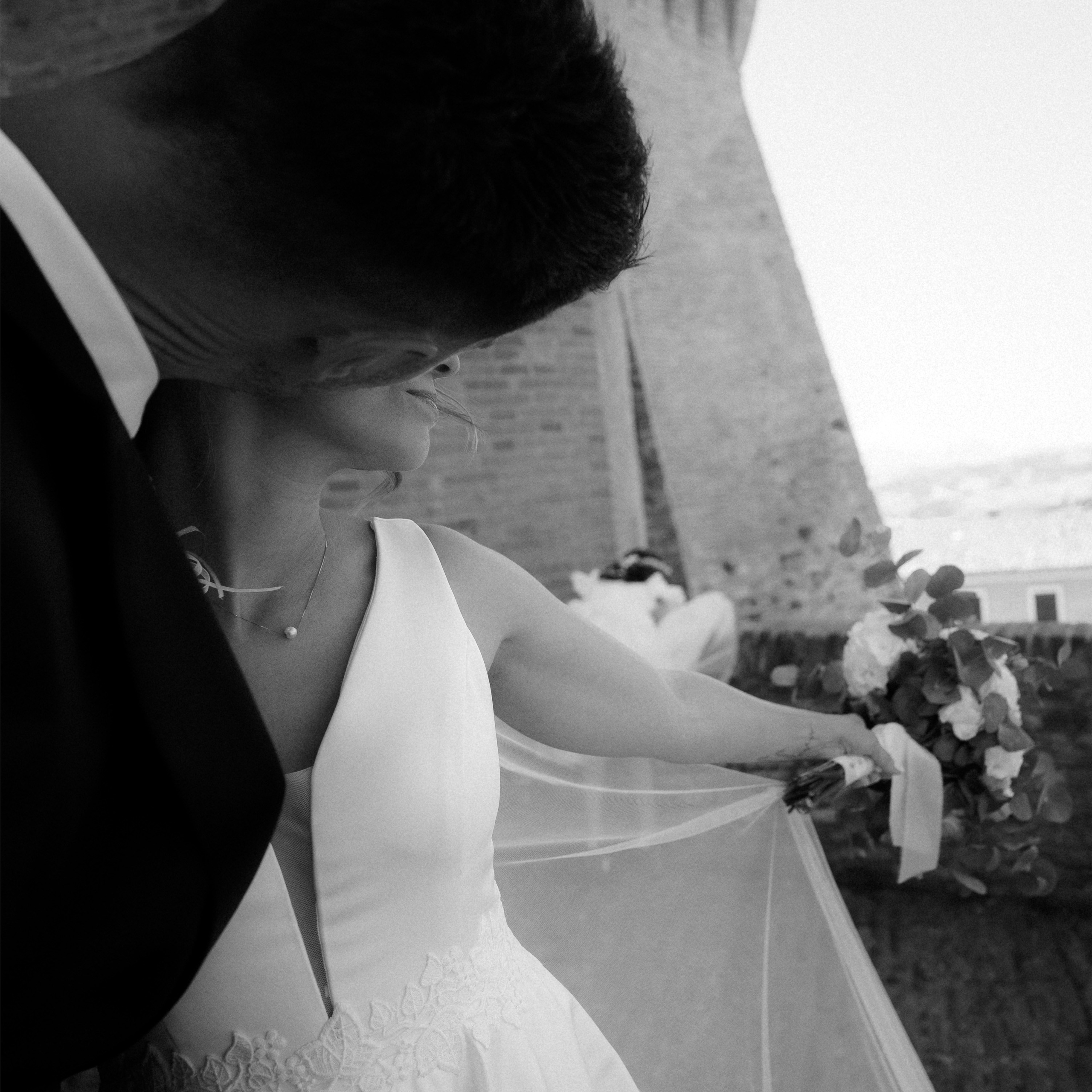 Stories | Mondavio. W LAB 192 | Davide Vichi