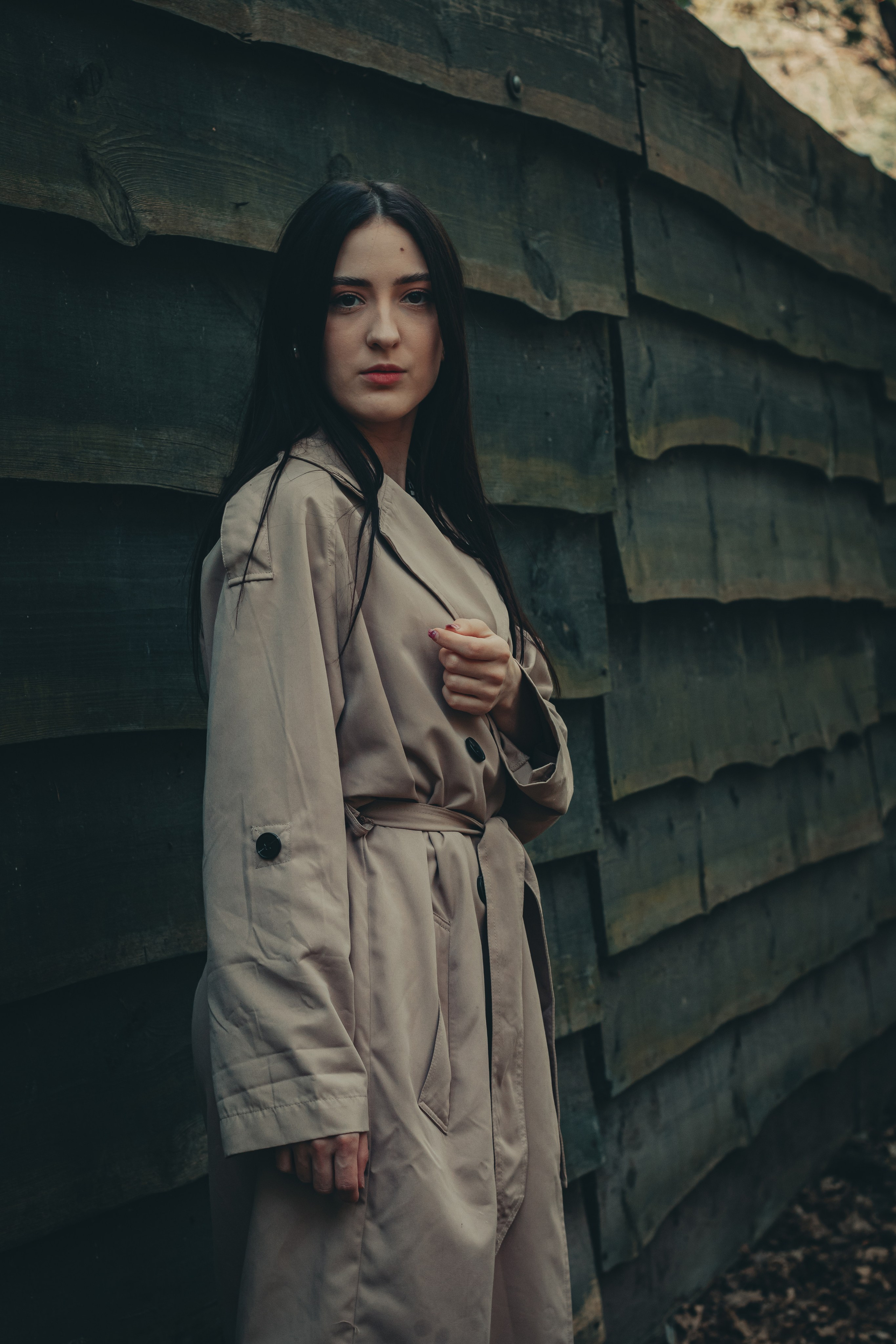 Sesje portretowe. Ania Smol Fotograf Olsztyn