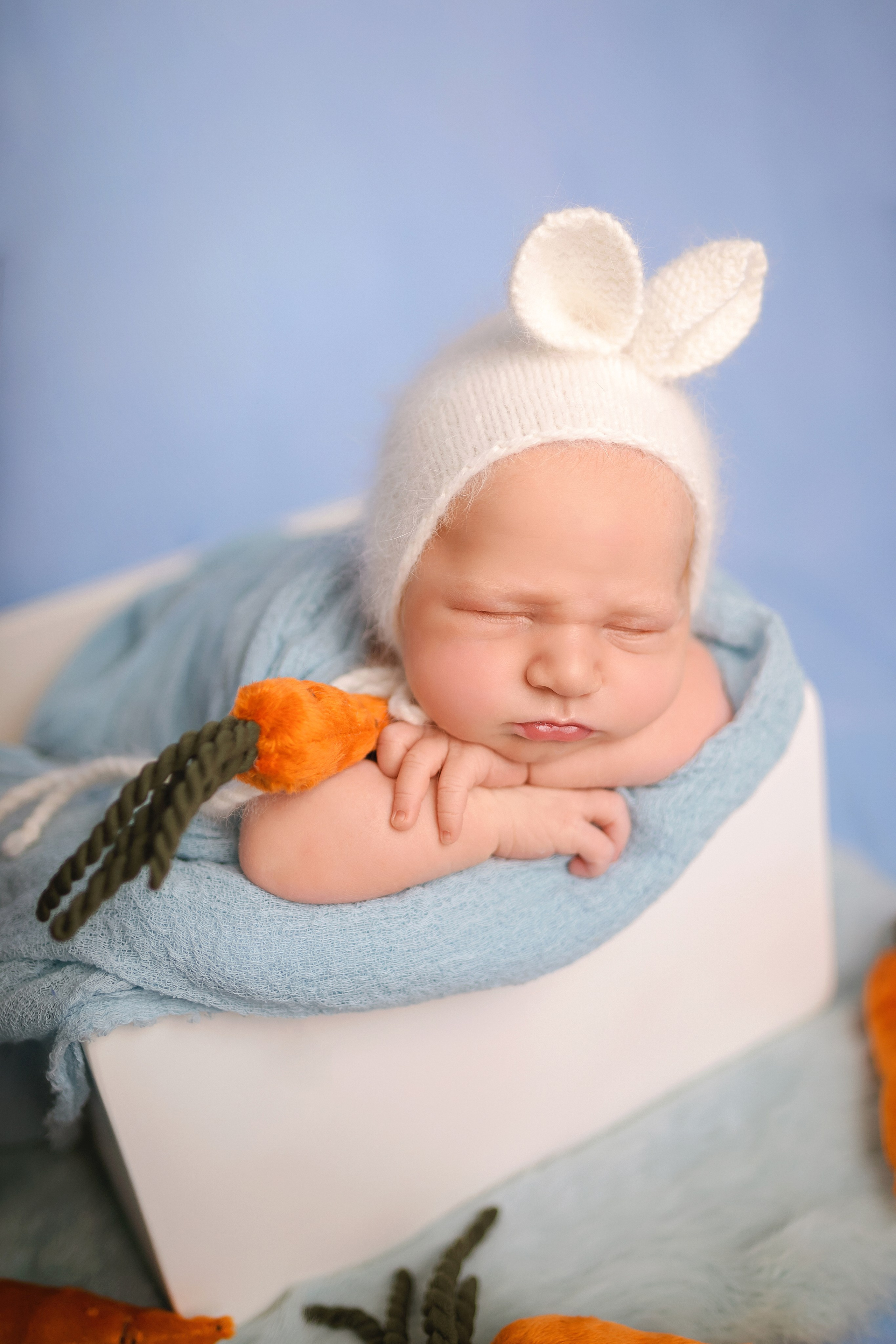 Neugeborene. Neugeborenen, Kinder, Familie Fotografin Oberhausen NRW Marina Lykov