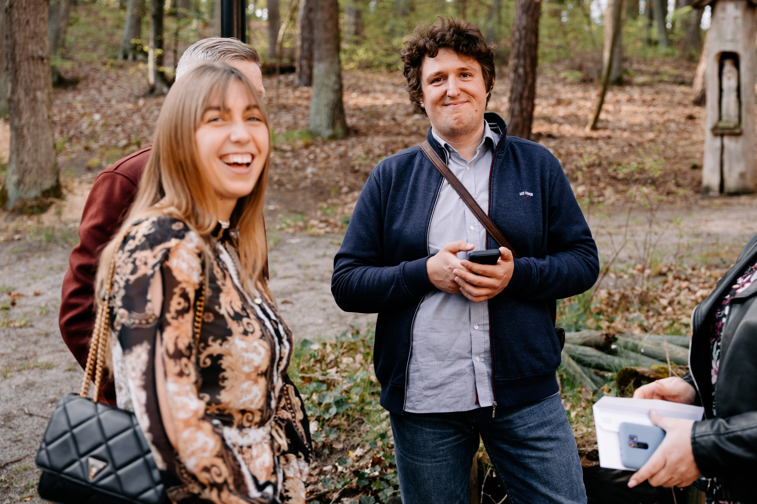 Mocarta Trio. Fotograf Ślubny Warszawa - Sesje Biznesowe Rodzinne Eventy