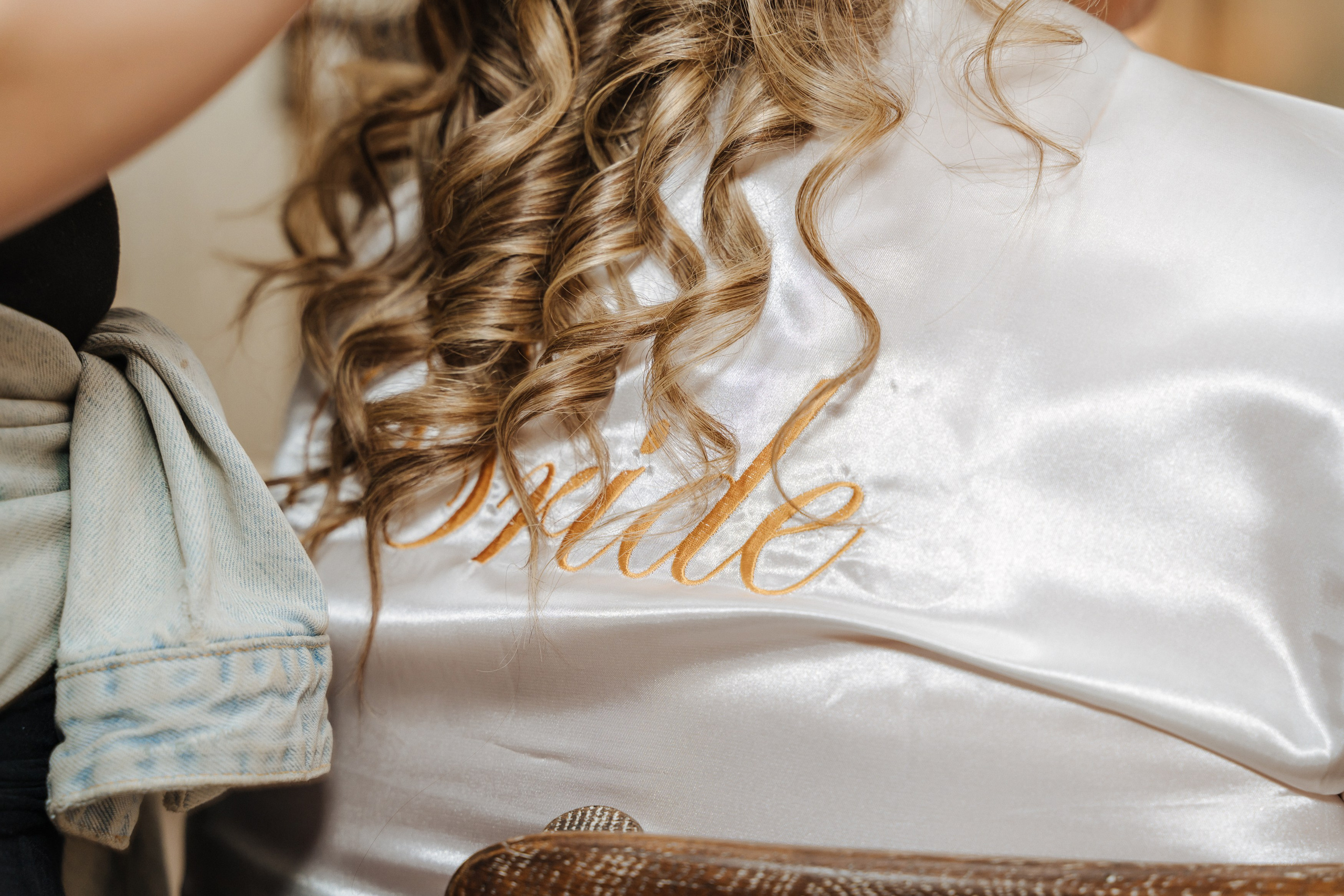 Wedding at Bird Hills Golf Centre. Photographer in England Ekaterina Romanova