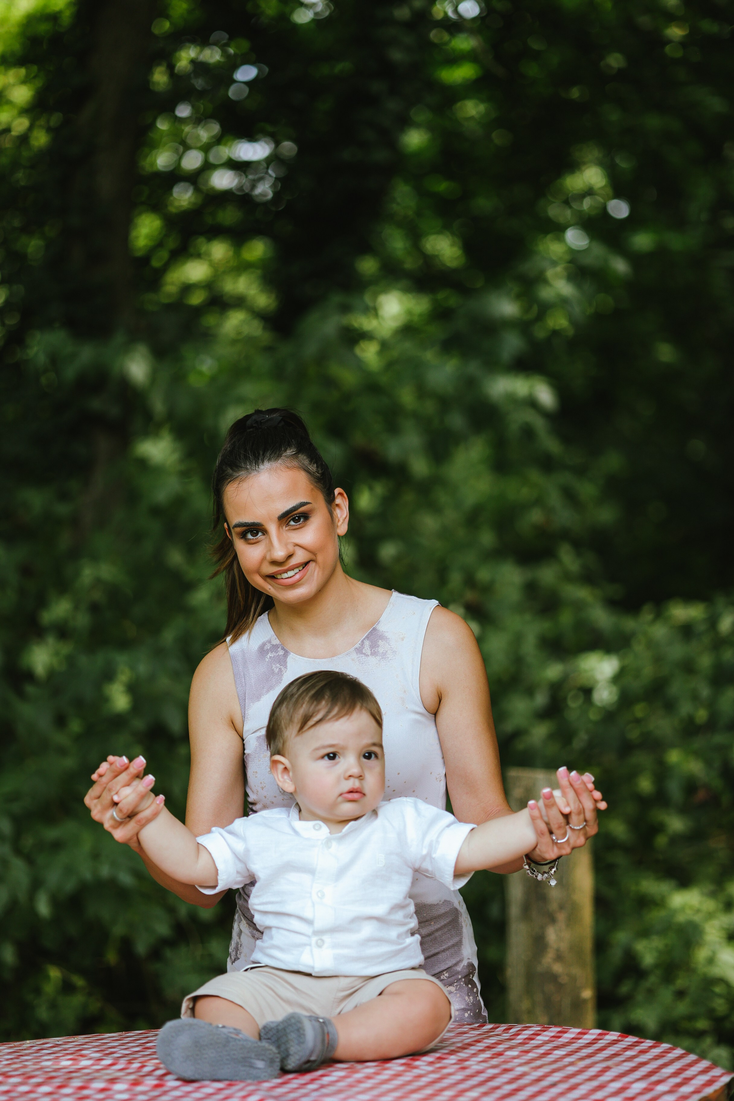 Aleksej. Vlada toskic wedding and event photographer