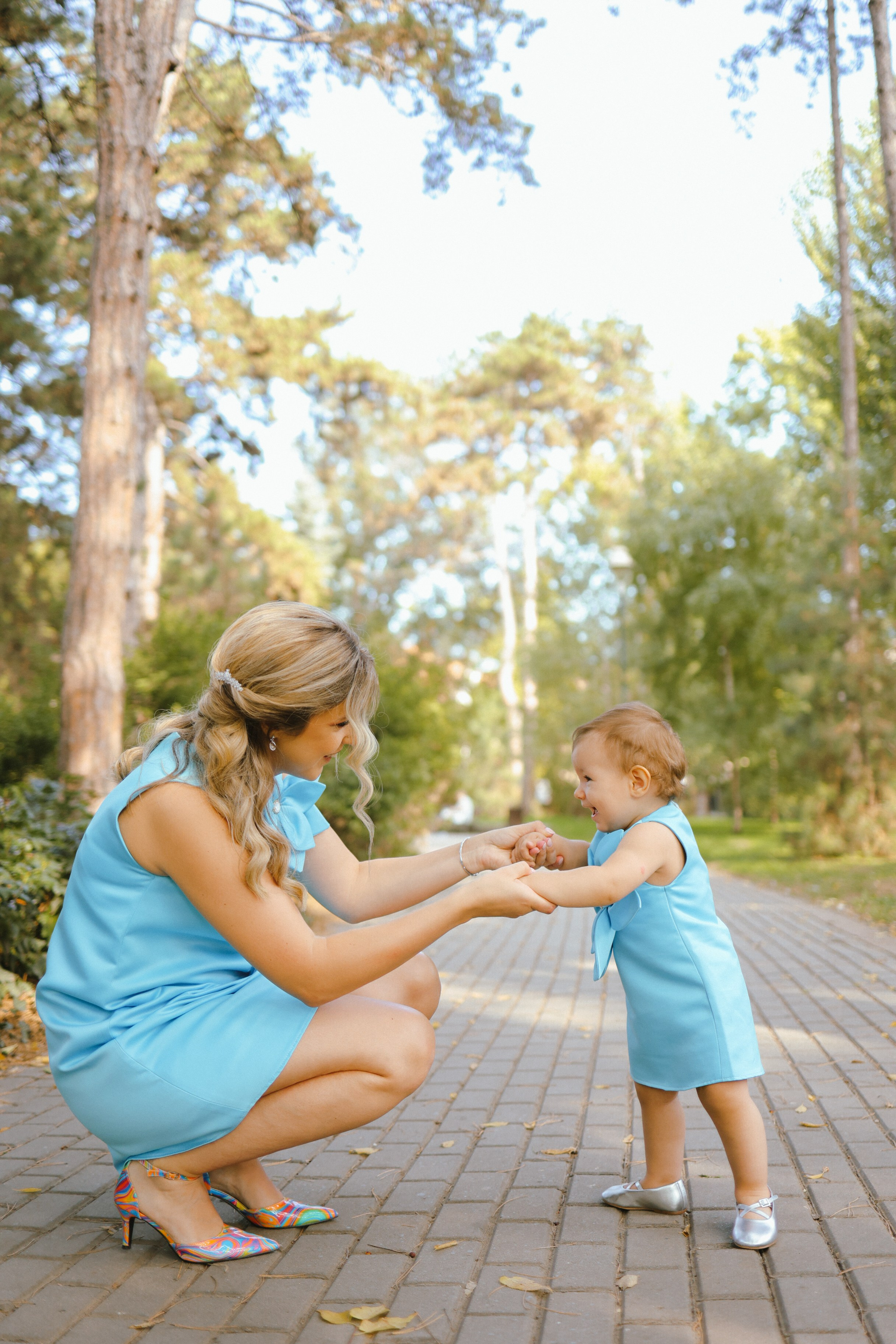 Sofija. Vlada toskic wedding and event photographer