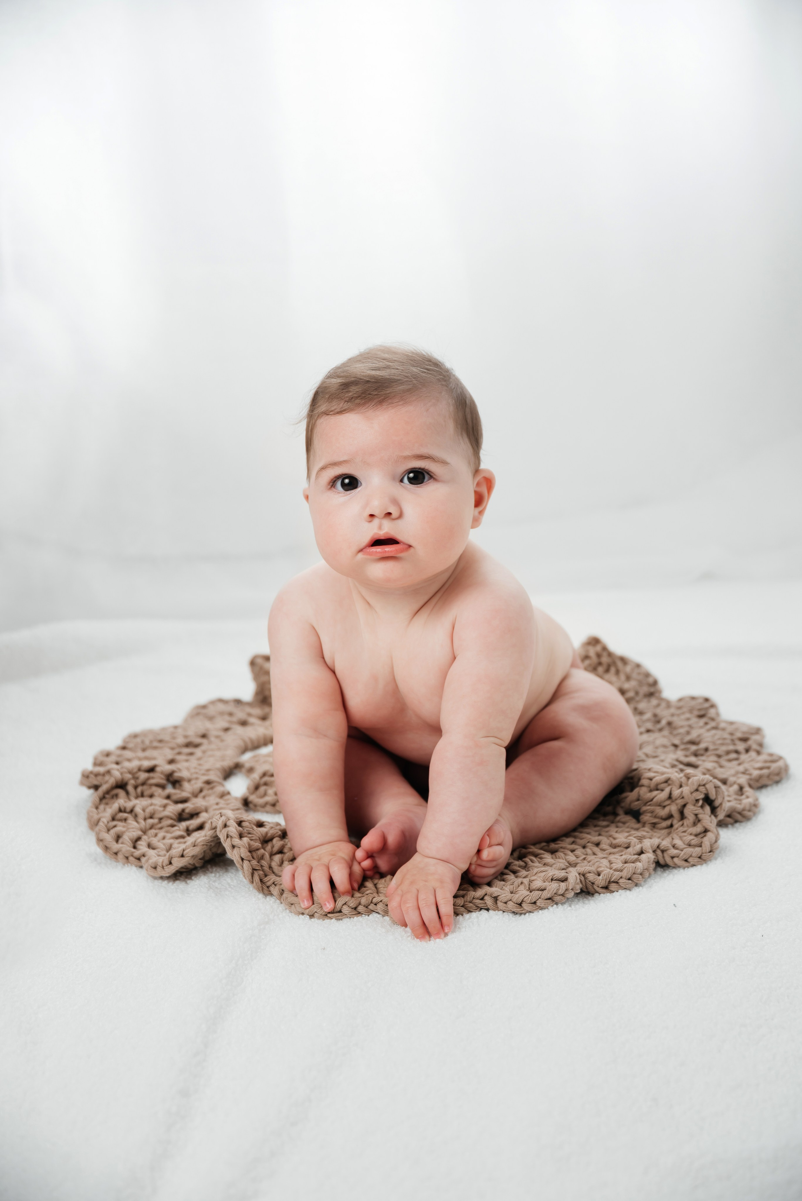 Anteprima Battesimo di Martina. Fotografo di famiglia