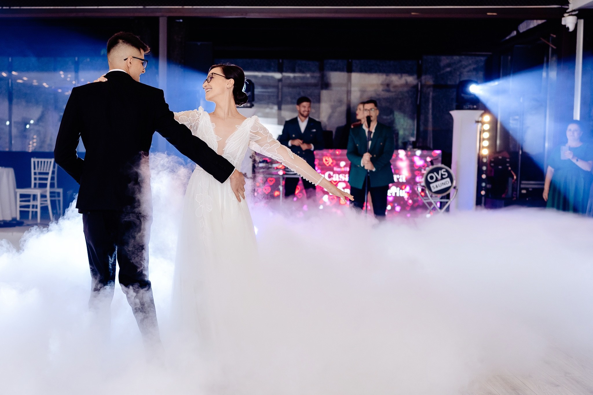 fotograf nunta iasi Fotografie de nunta profesionala realizata de Marian Matalica, surprinzand momente autentice, emotii reale si detalii elegante.