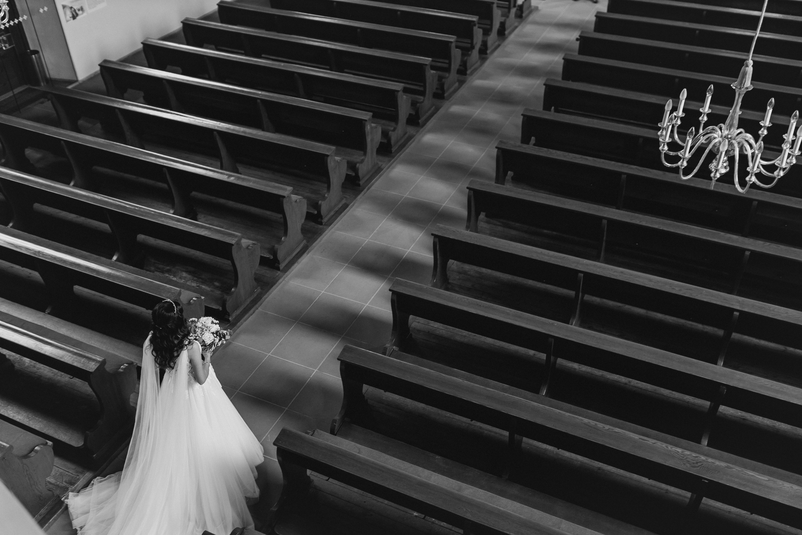 Hochzeitfotografin. Familien-, Hochzeits- und Newbornfotografin Neustadt an der Weinstraße