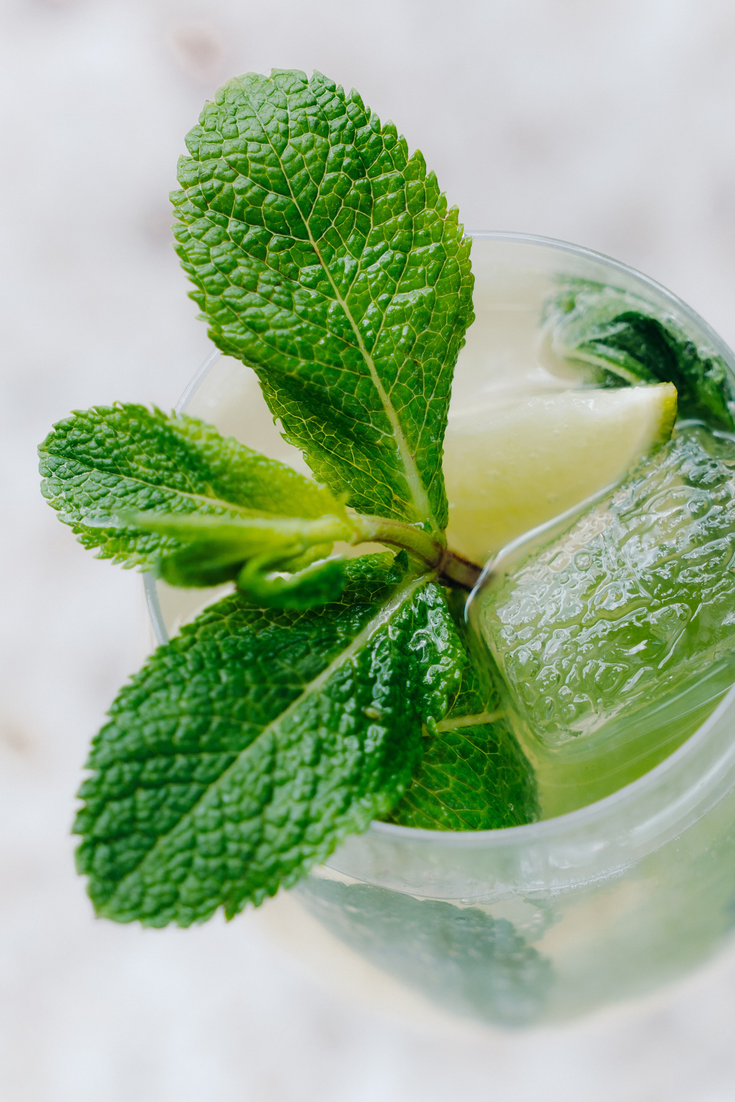 Schuman. Photographer Luxembourg