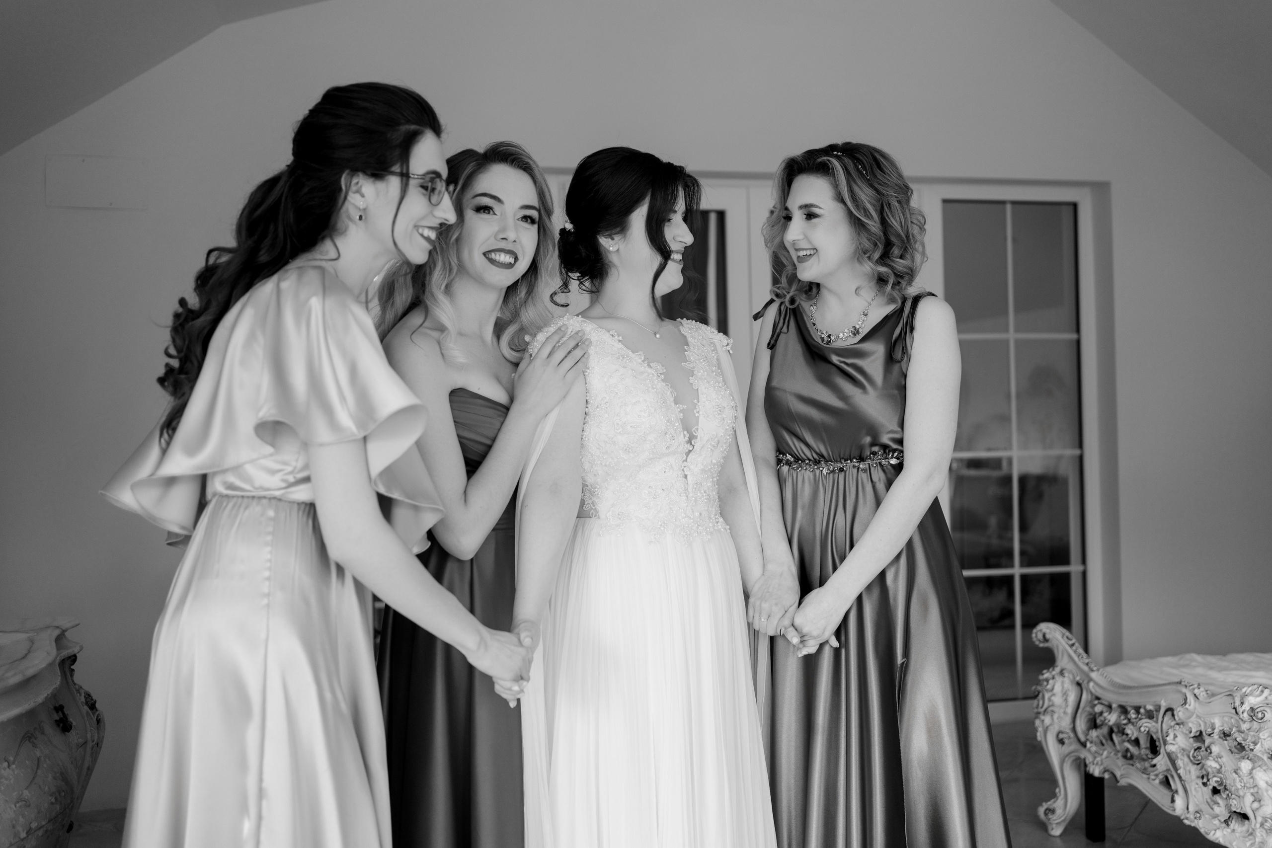 Wedding Larisa & Alin. Ionutdraganfoto.com