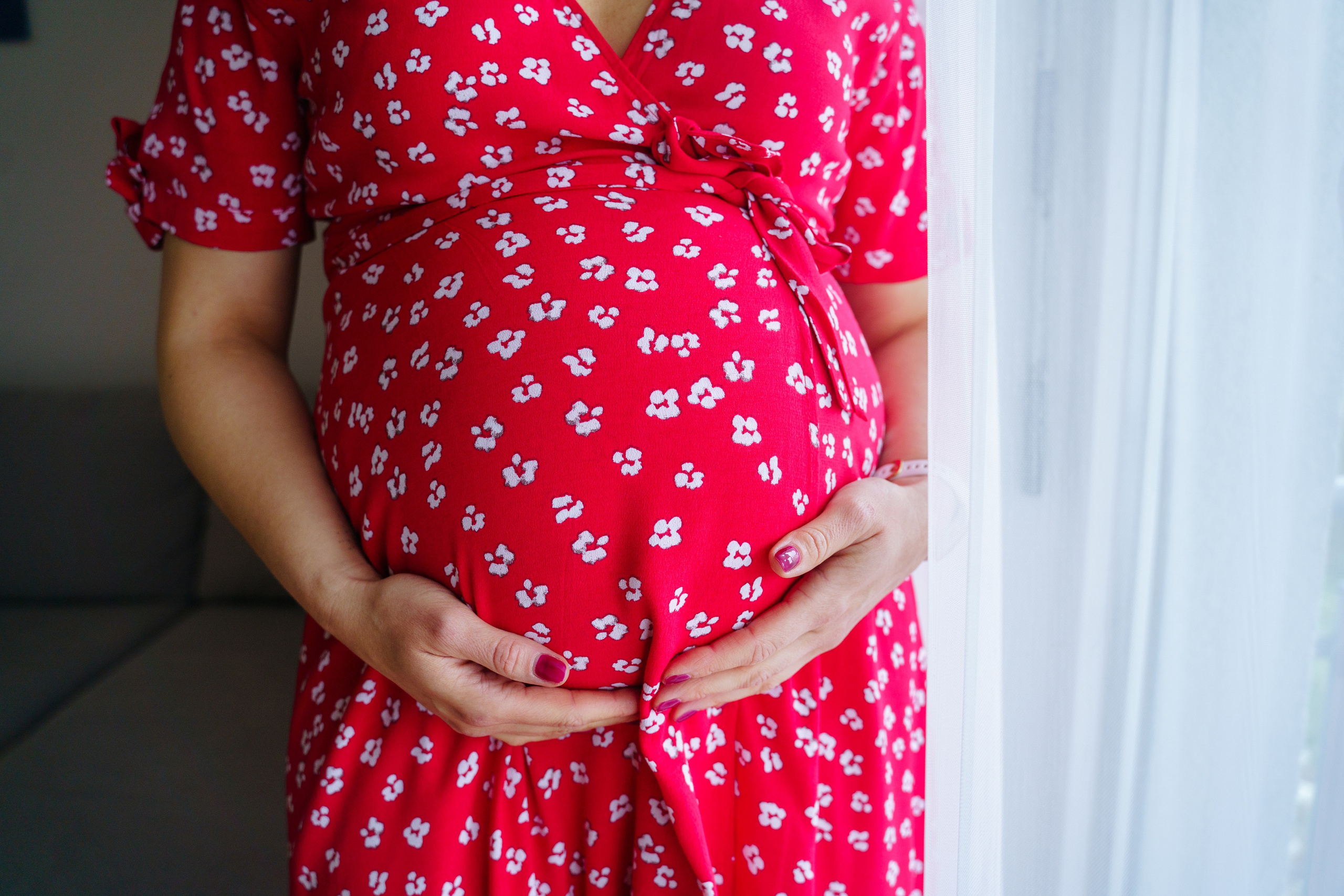 Nina Janeckova Photographer and Videographer in Bodensee Ravensburg