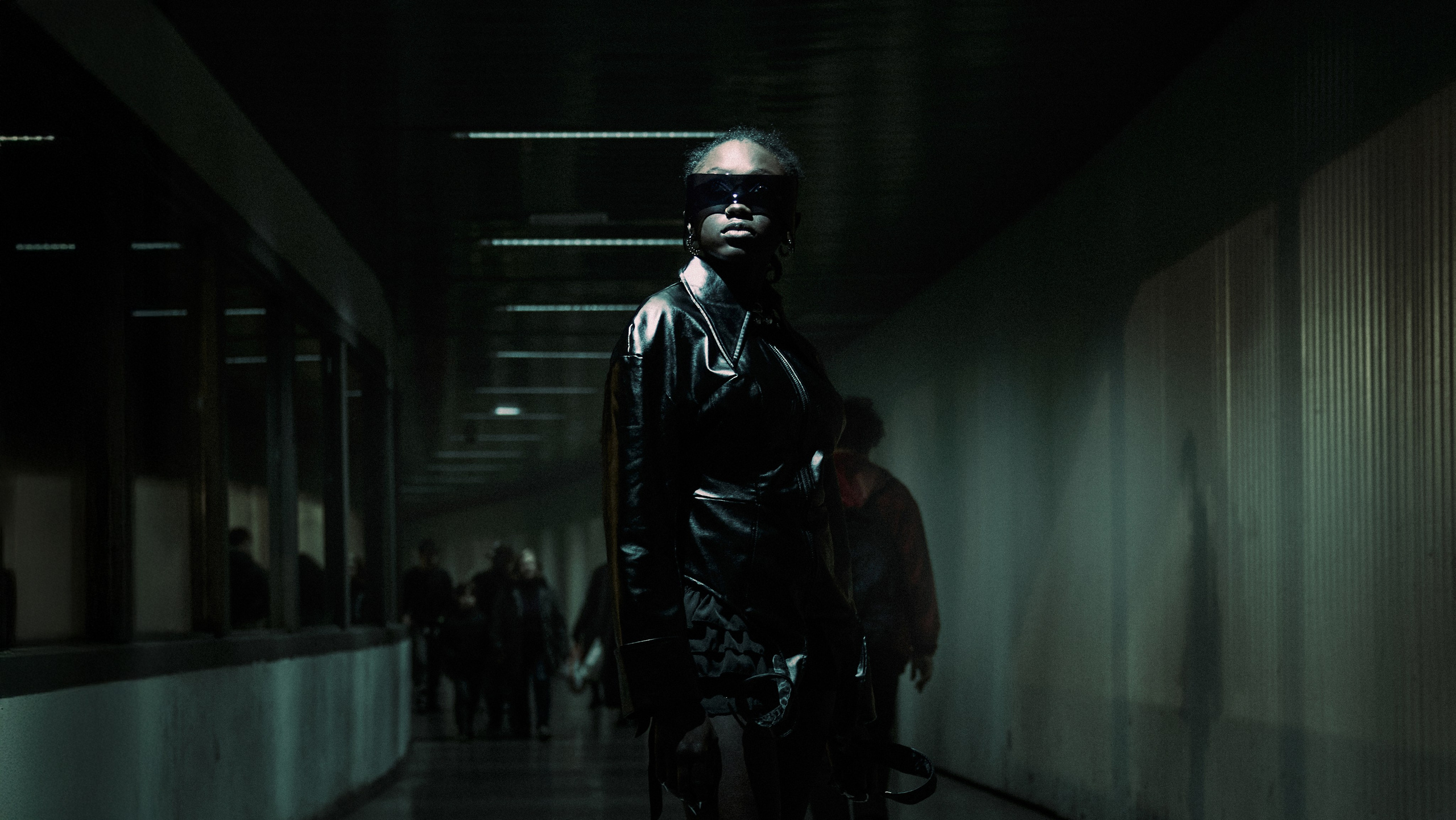 Huskov Stanislav - Fotógrafo Barcelona, Valencia, España