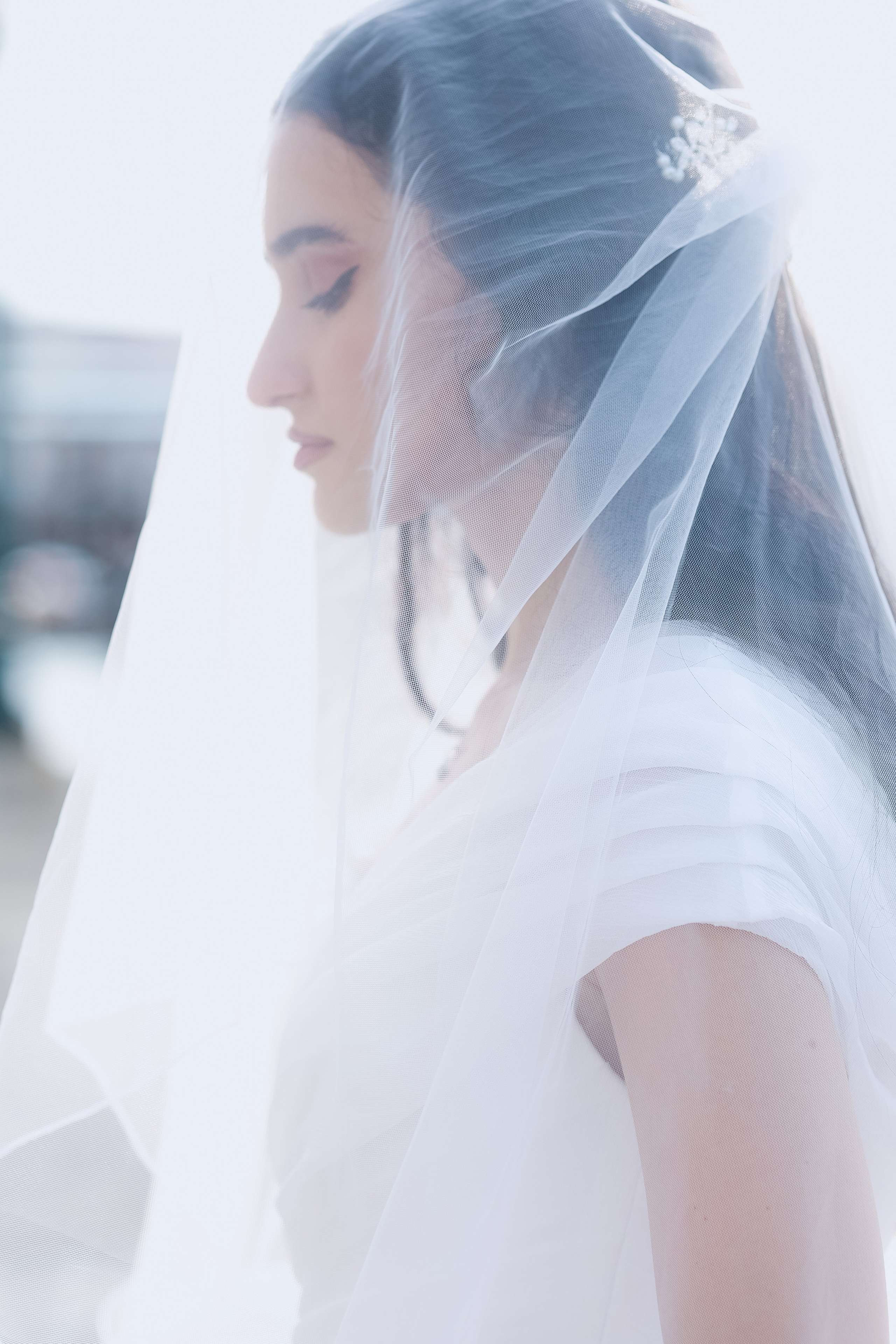 Armenian wedding in Venice. Photographer in Venice, Viktoria Antonova