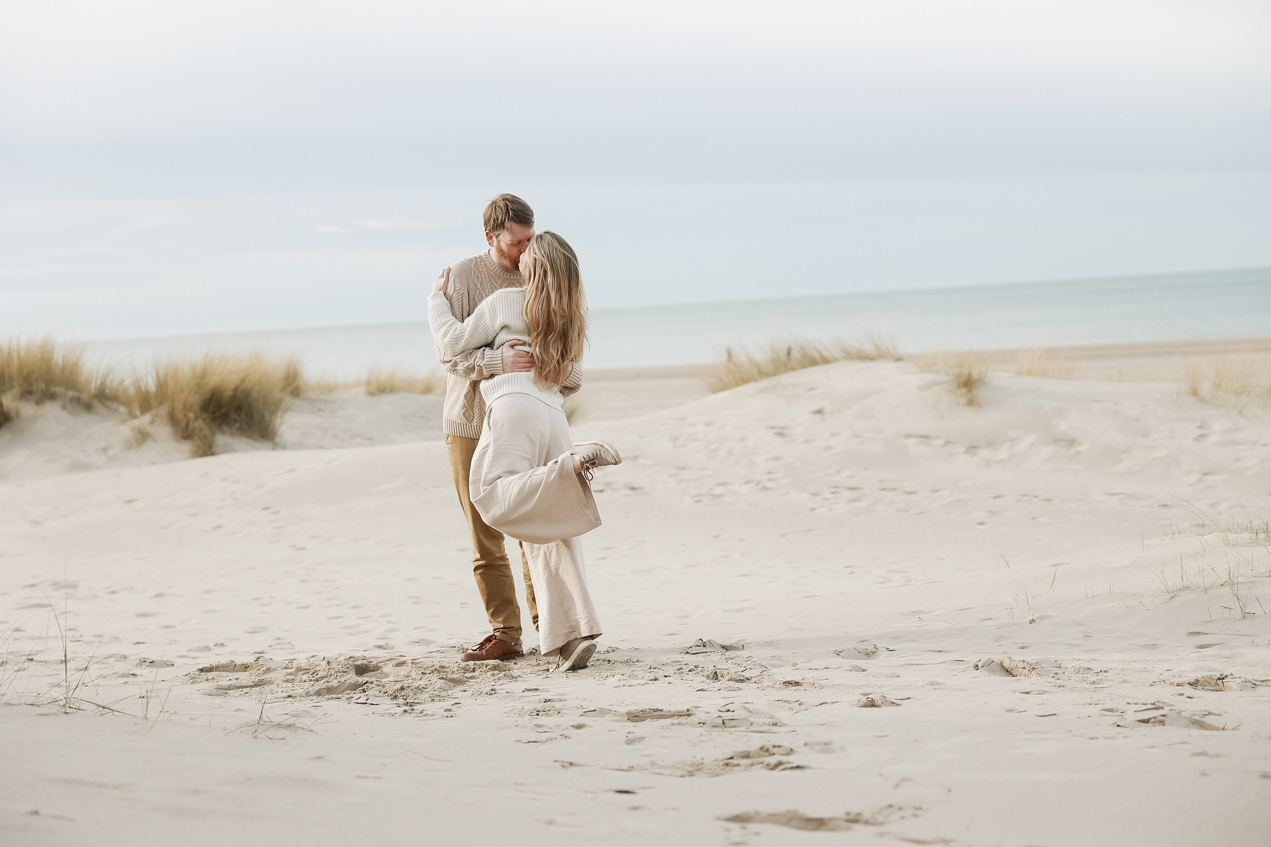 R & S. Portrait and Family Photographer in Netherlands