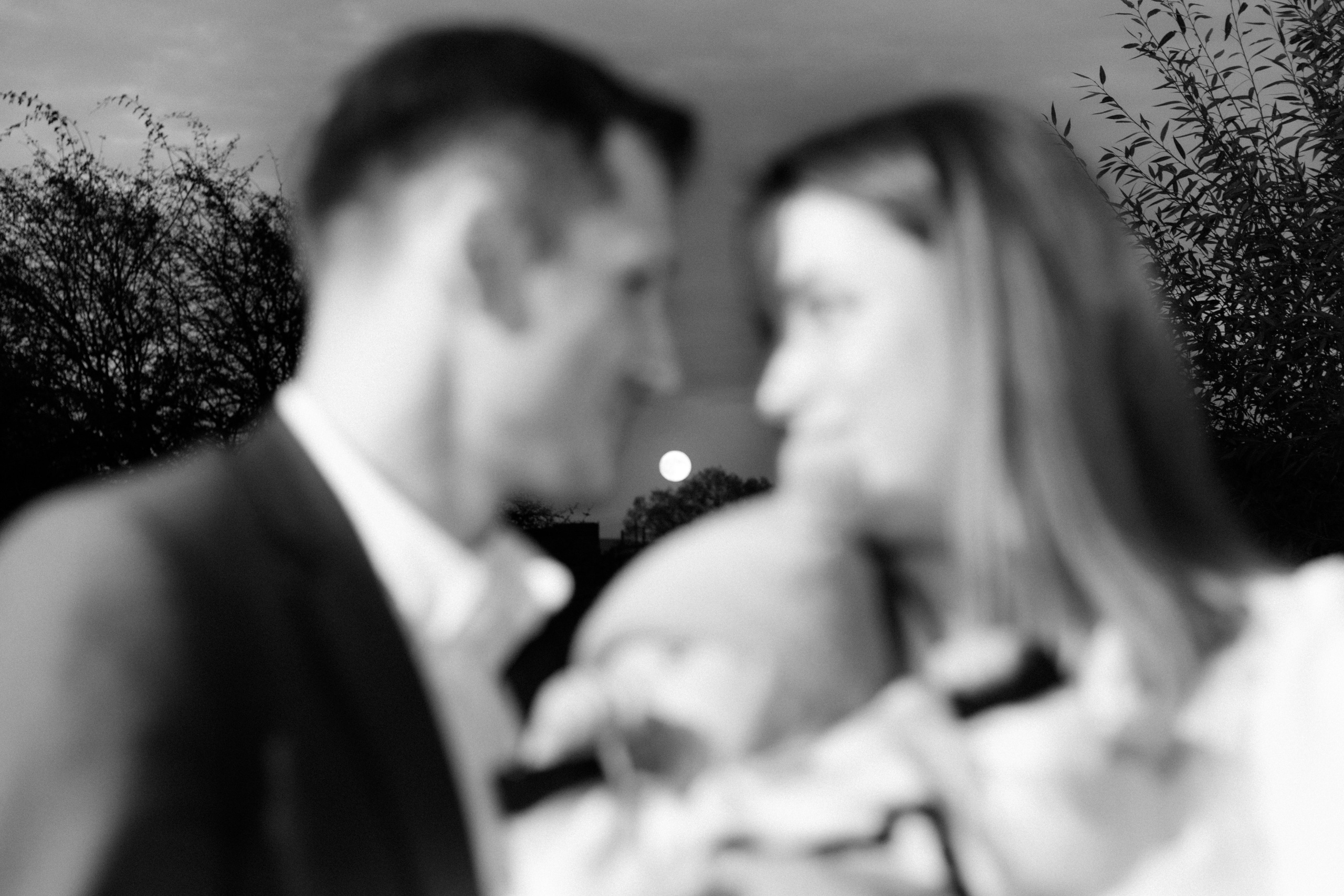 Razvan. Fotograf si videograf — evenimente si studio