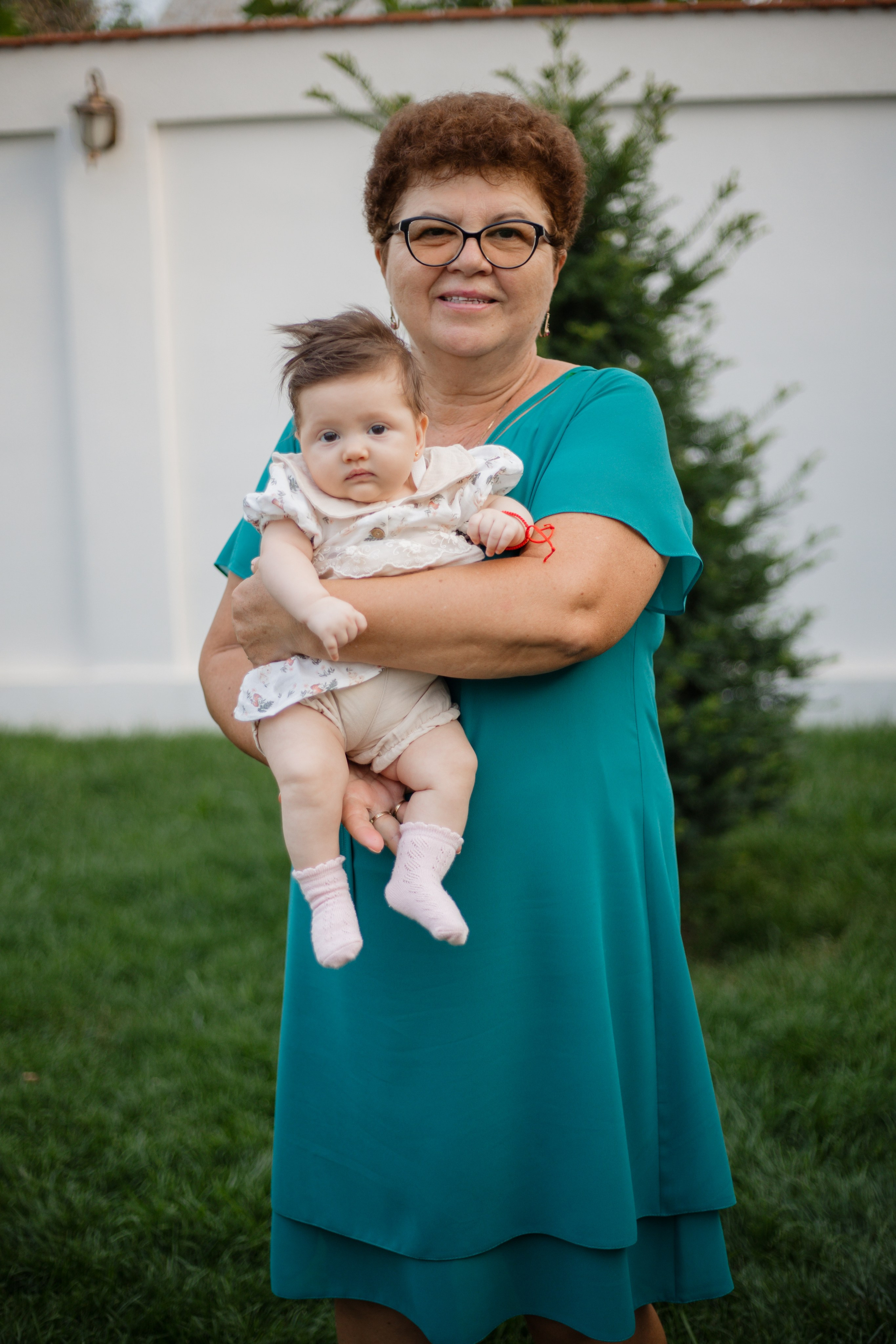 Anastasia. Fotograf si videograf — evenimente si studio