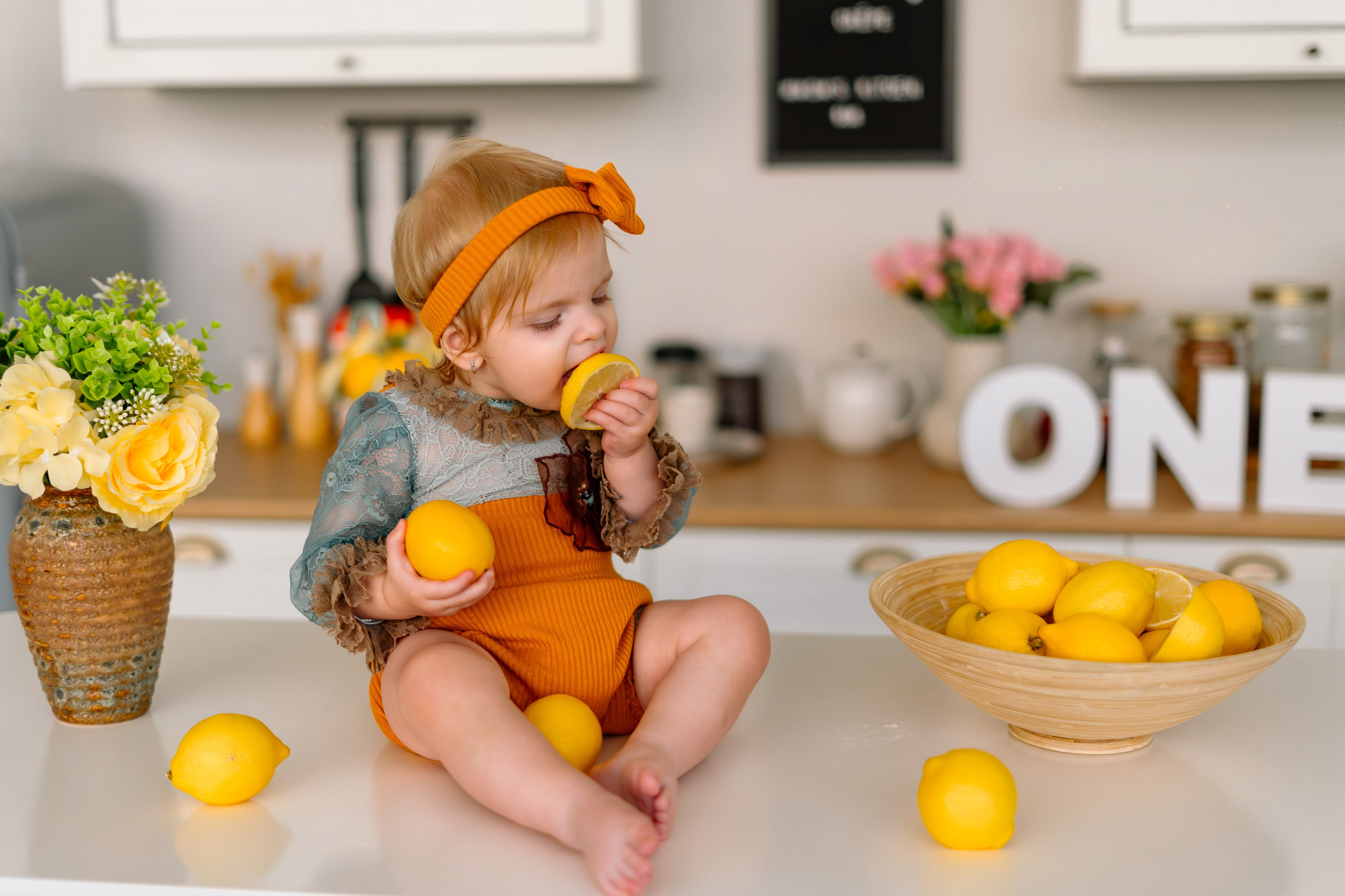 Amanda. Diana Muntean Photography