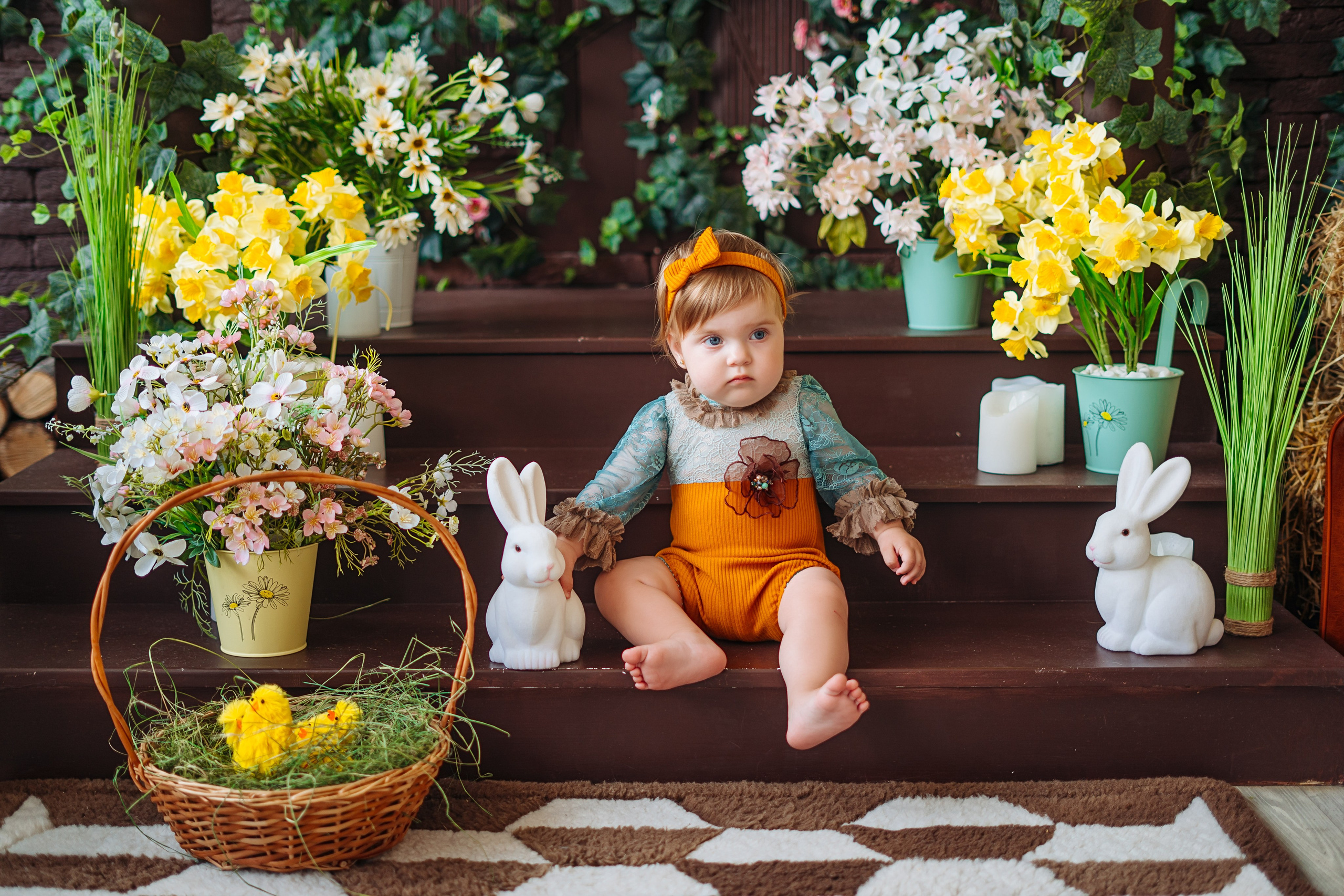 Camelia. Diana Muntean Photography