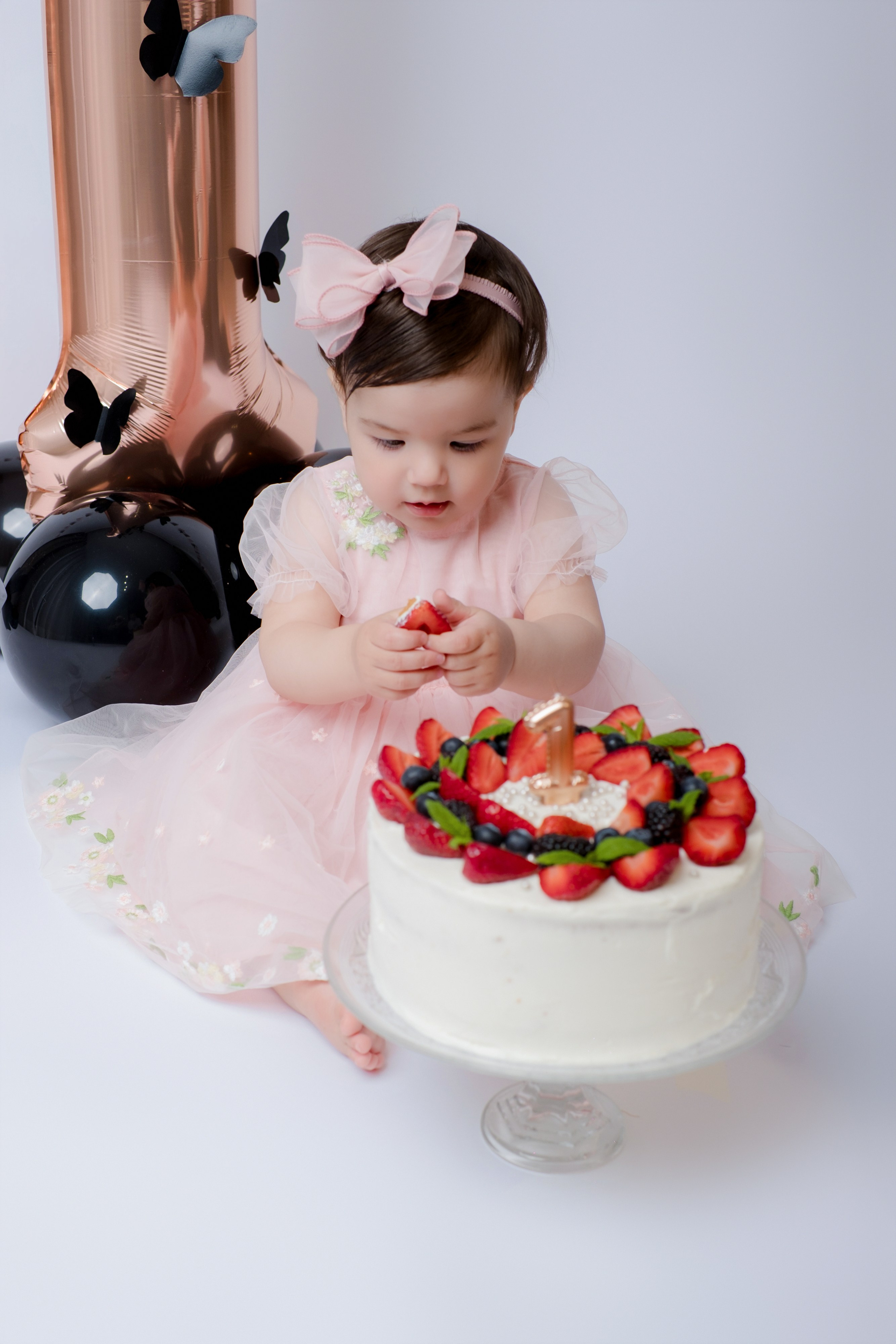 Theia. Grosu Photography