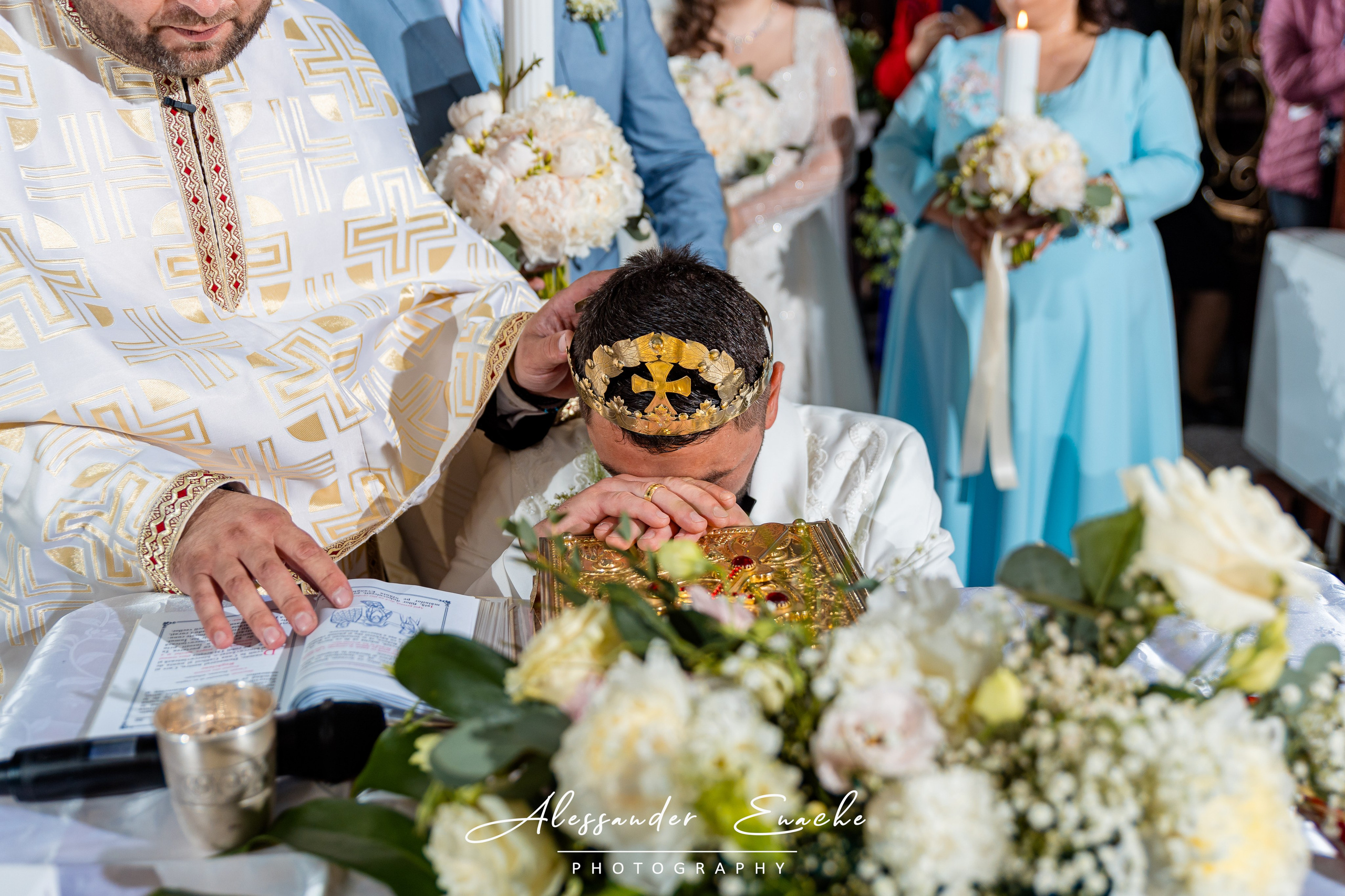 Alexandru & Mihaela. Fotograf prin #Piatraneamt-Alessander Enache