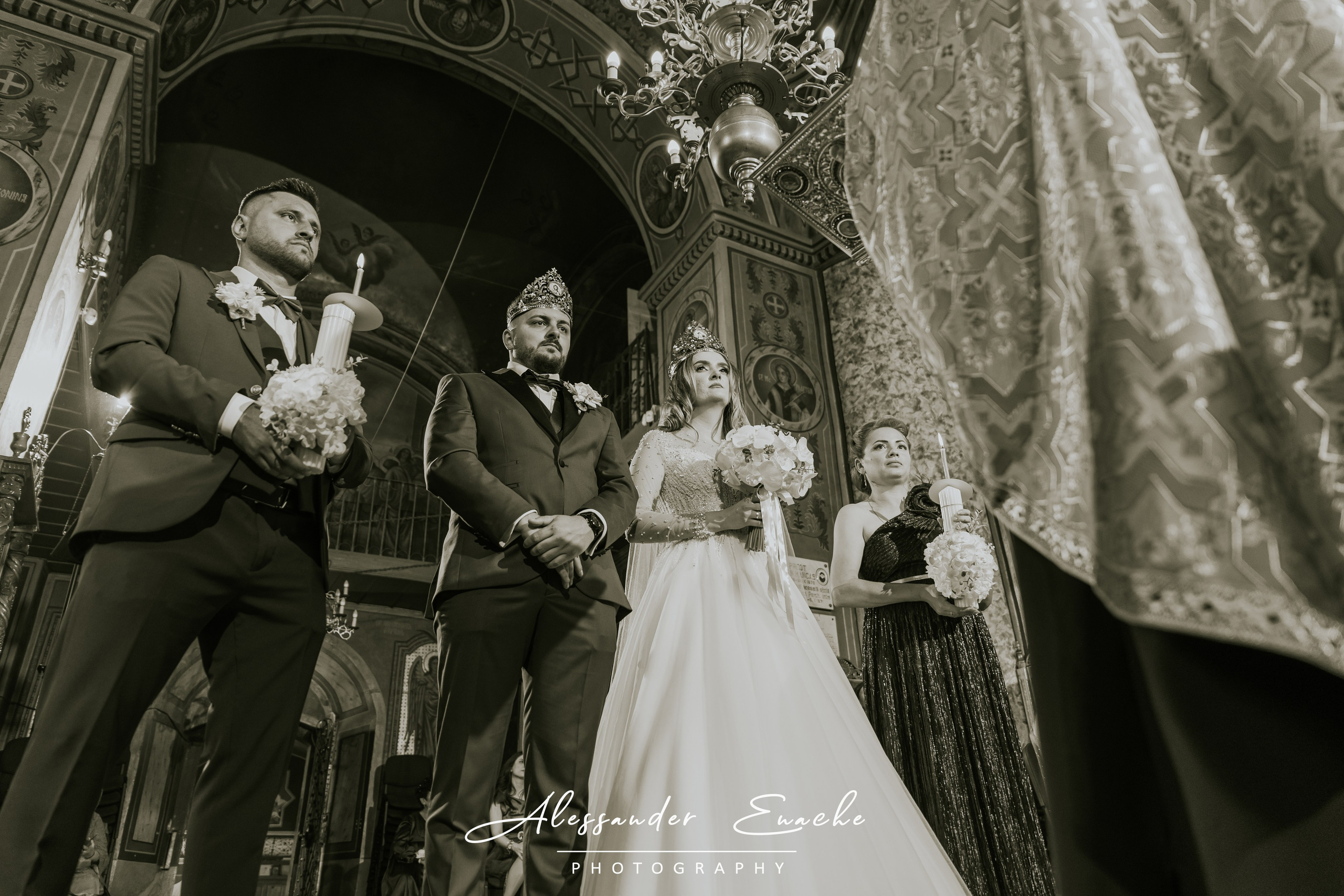 Marius & Ramona. Fotograf prin #Piatraneamt-Alessander Enache