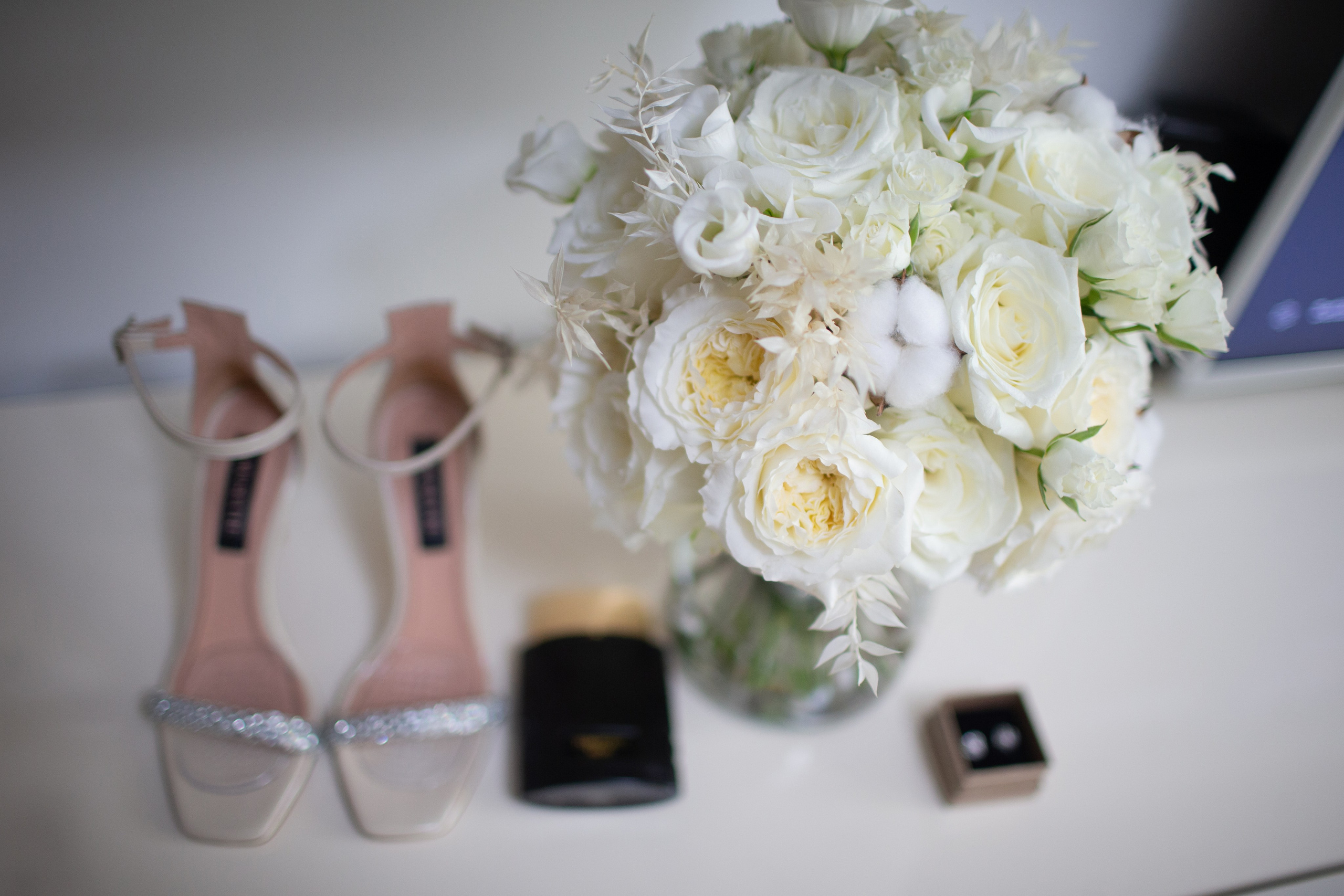 Vlad & Sabina. Servicii Foto Video la Nunta Chisinau Moldova Europa Studio MagicFoto