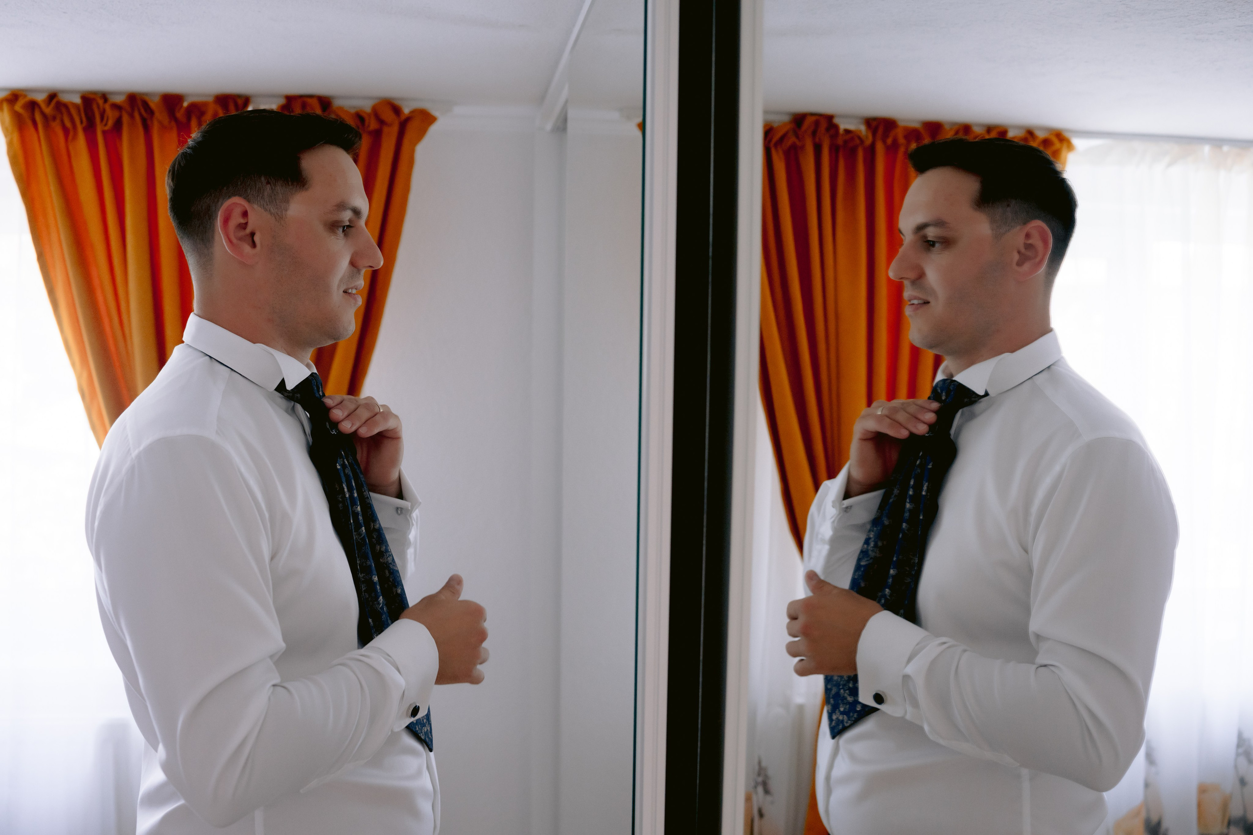 Daniela — Alex | Ramnicu Valcea