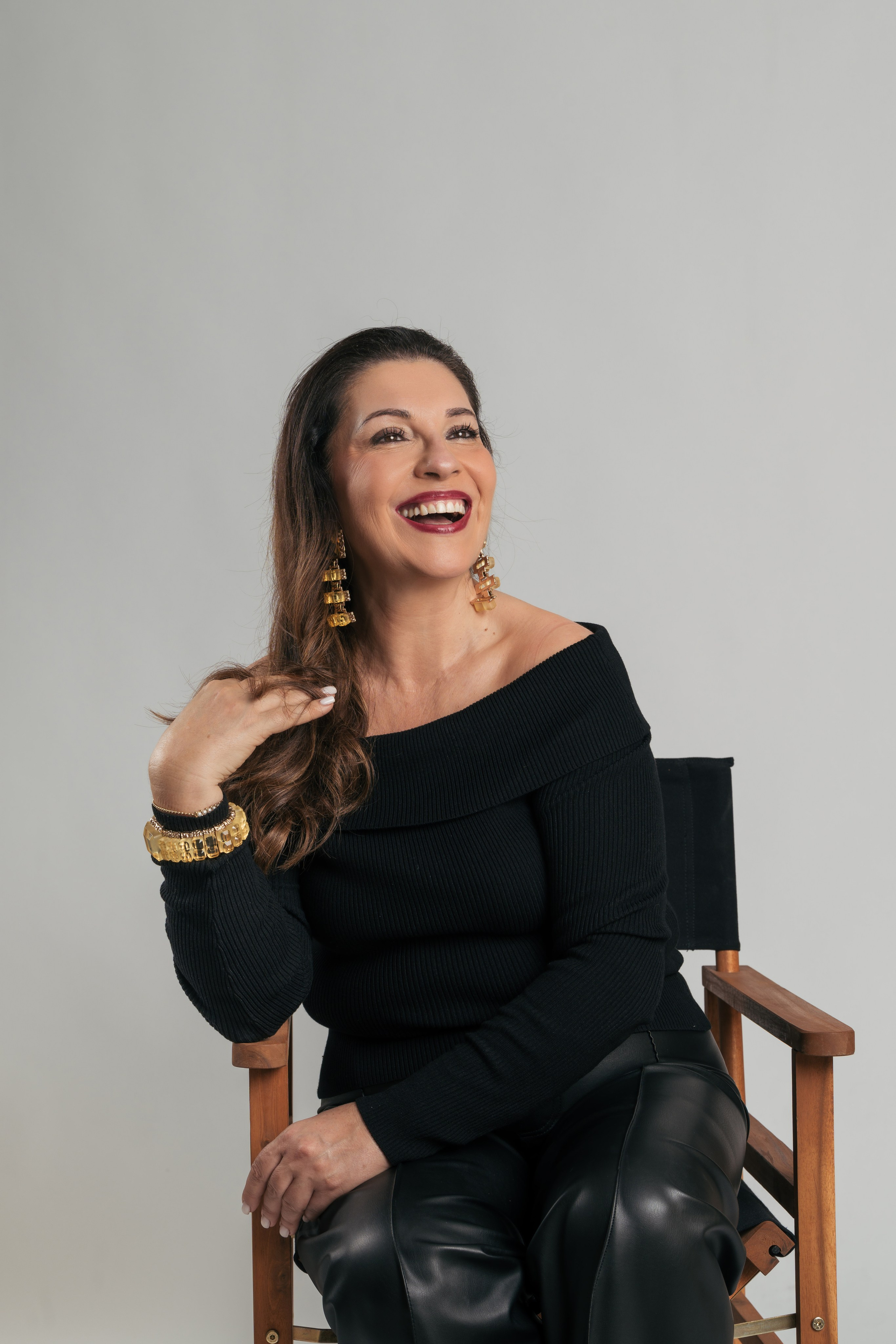 Manuela Papoila. Portrait and fashion Photographer in Braga, Portugal