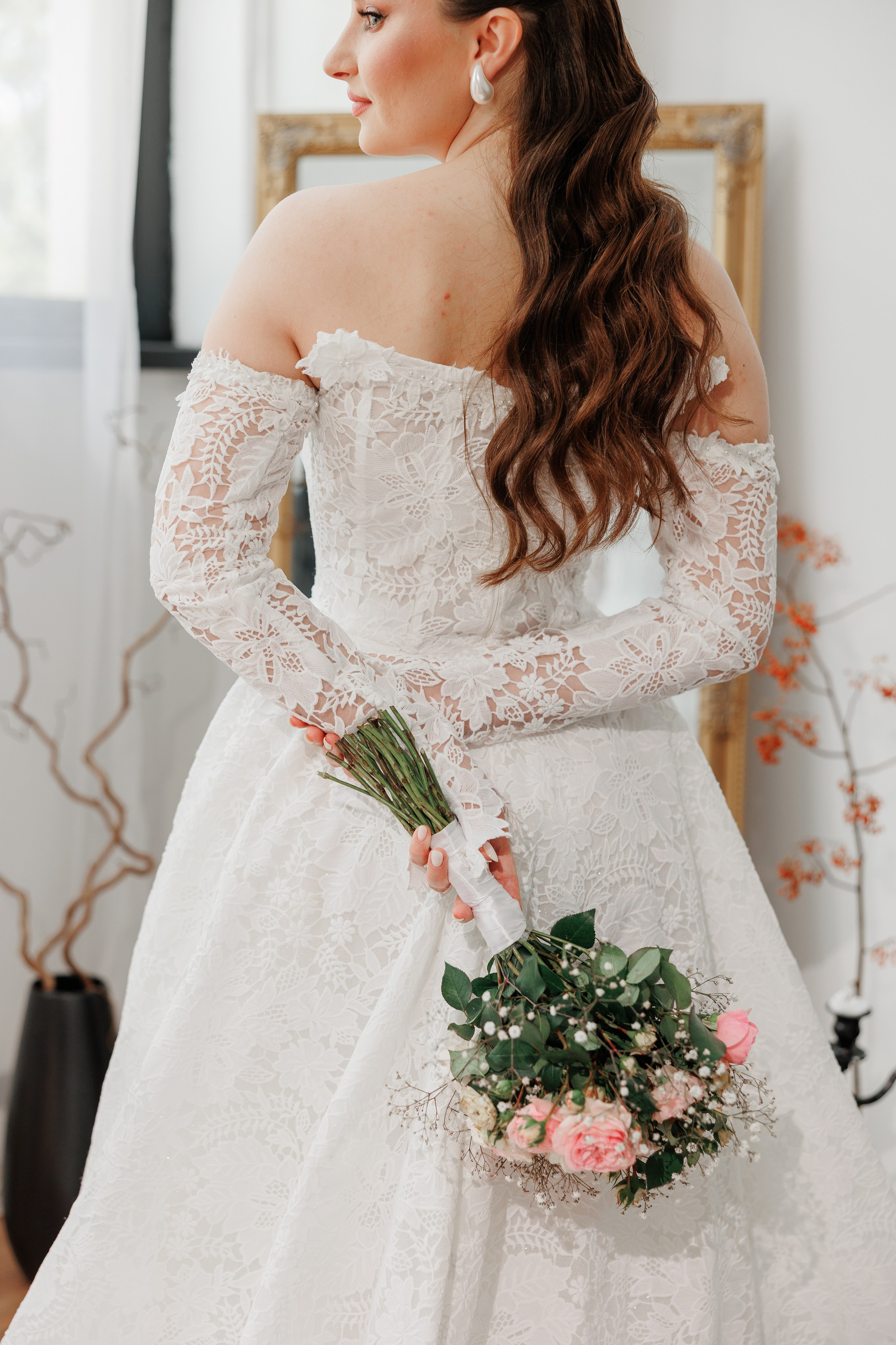 LOU Studio - Vasile & Maria. Servicii foto-video!