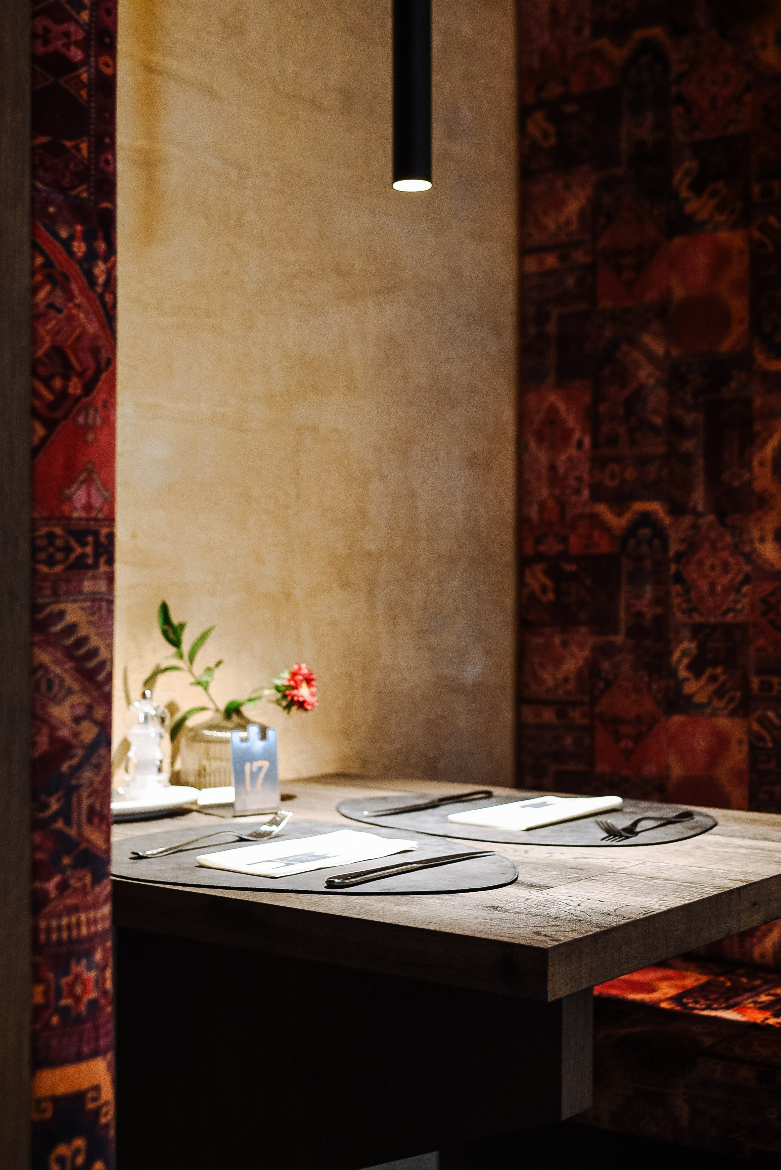 Nepomuk. Familienfotografin aus Sterzing Elena Muehlsteiger