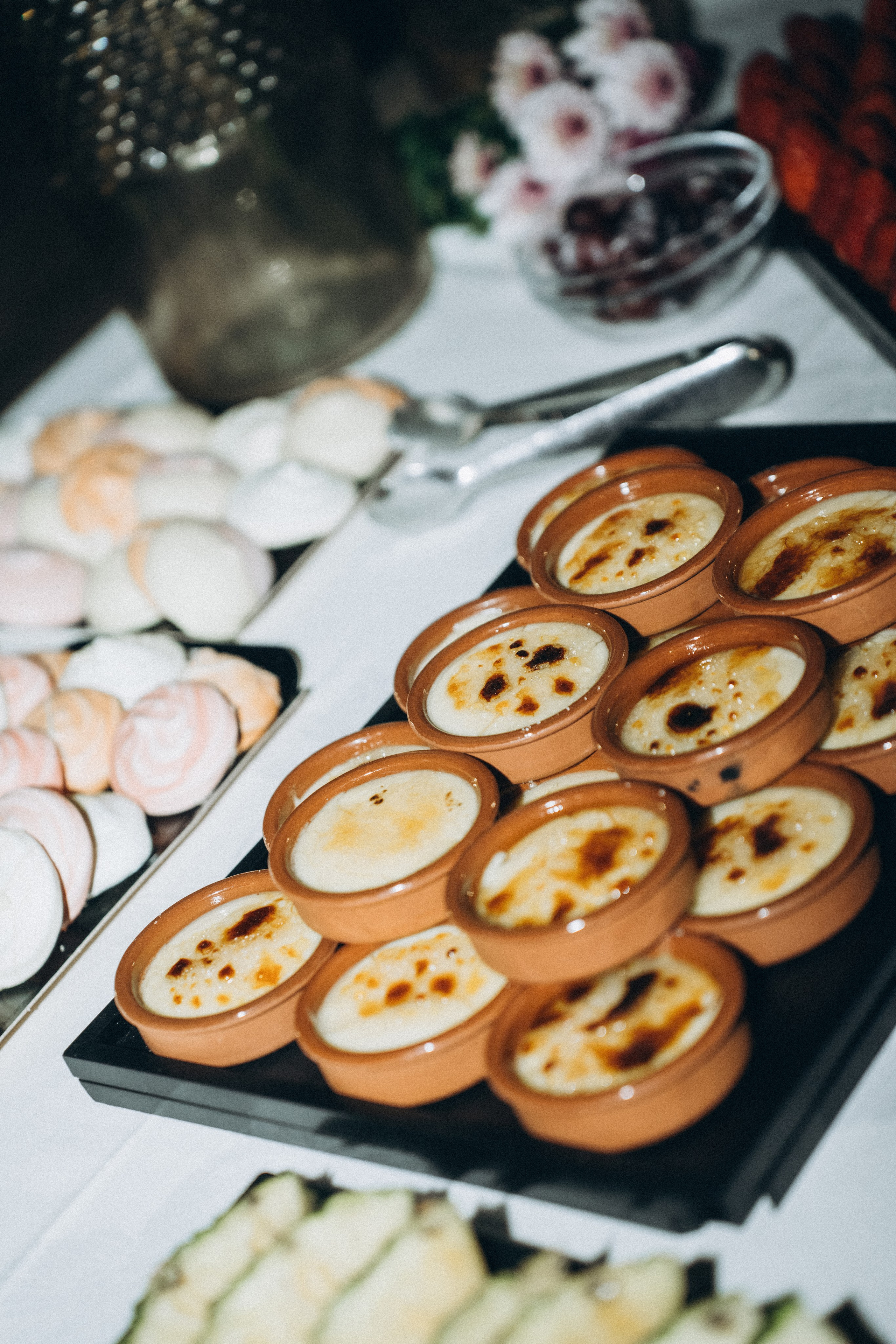 Dana & Alex. Rural Can Jaques. Paola wedding photographer / videographer in Barcelona