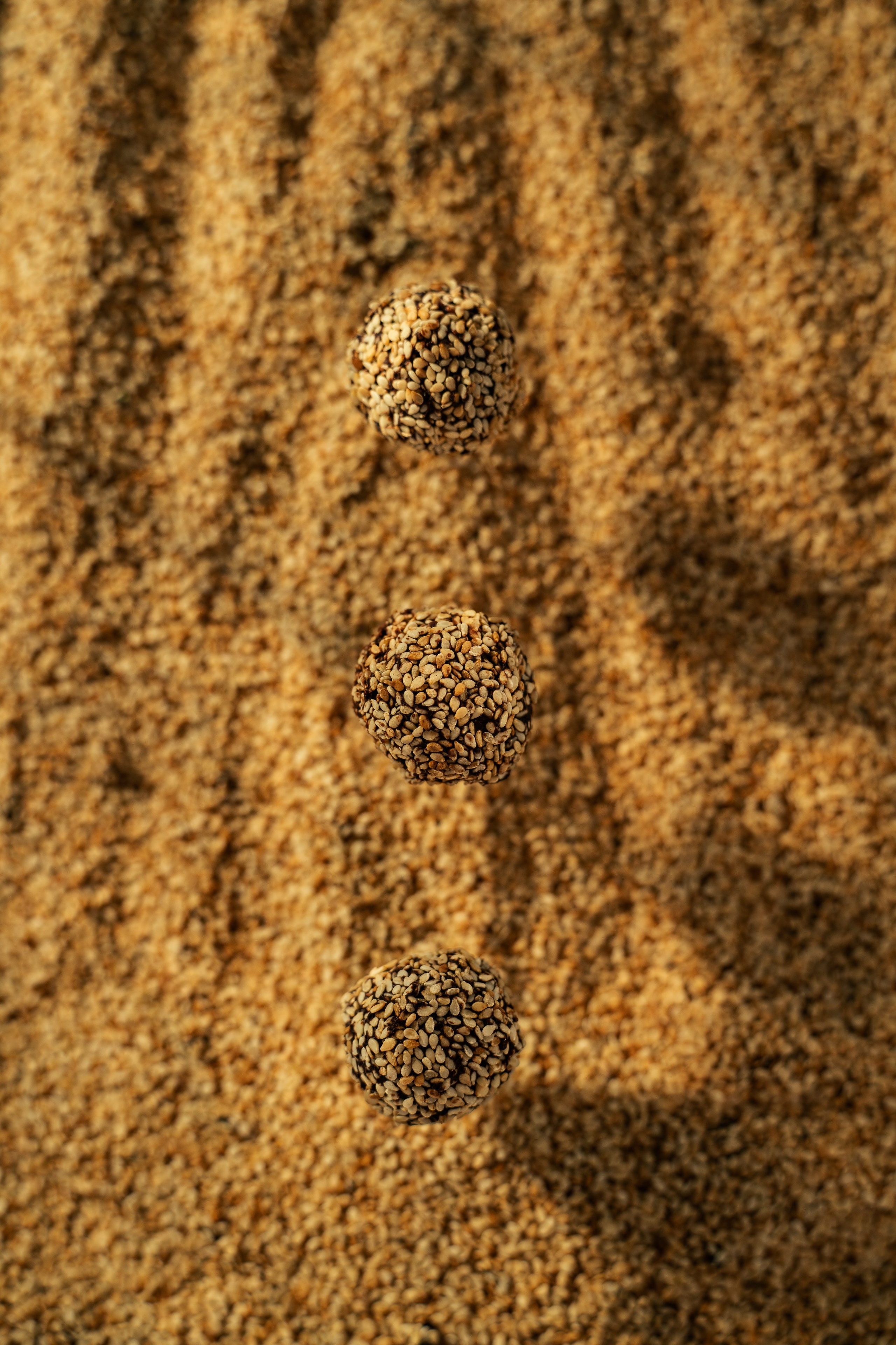 ΧΑΛΒΑΔΟΜΠΟΥΚΙΕΣ ΜΕ ΚΟΥΒΕΡΤΟΥΡΑ ΥΓΕΙΑΣ ΚΑΙ ΣΟΥΣΑΜΙ