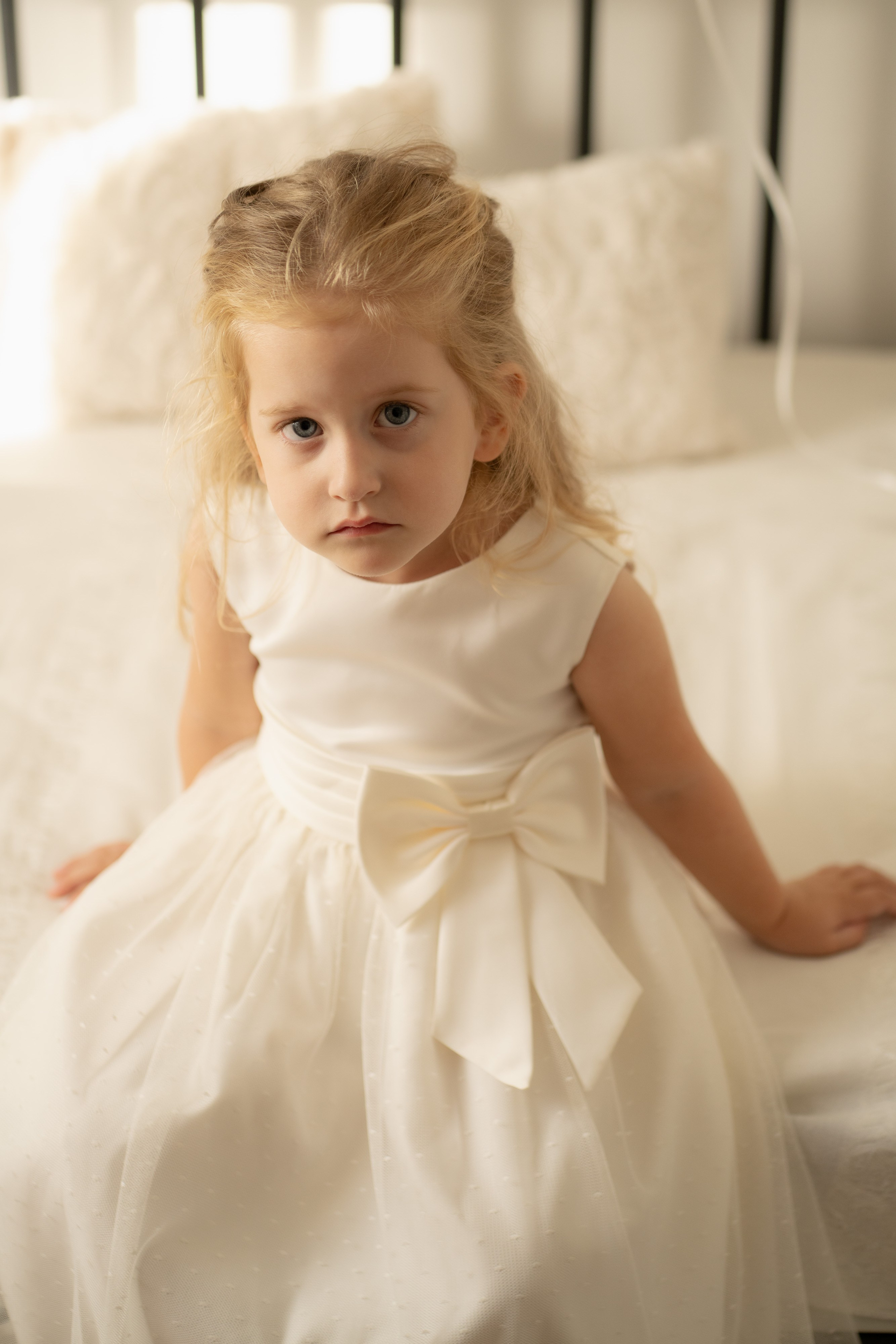 PANTELIS & MELPOMENI