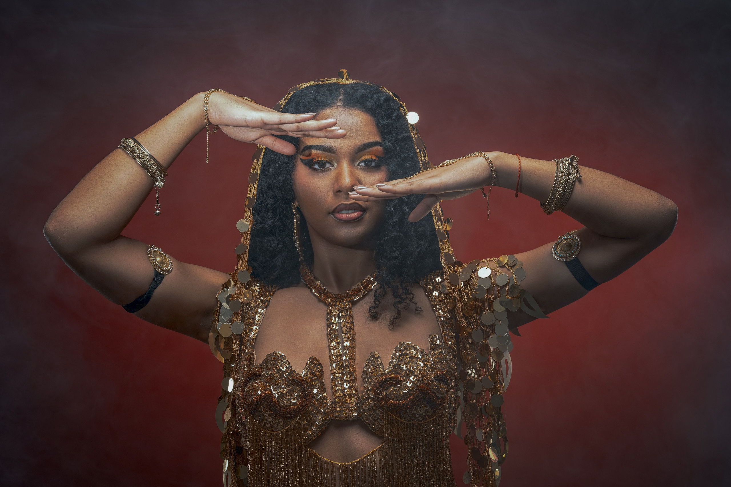 Kinosura Creative Studio in Helsinki and Kuopio