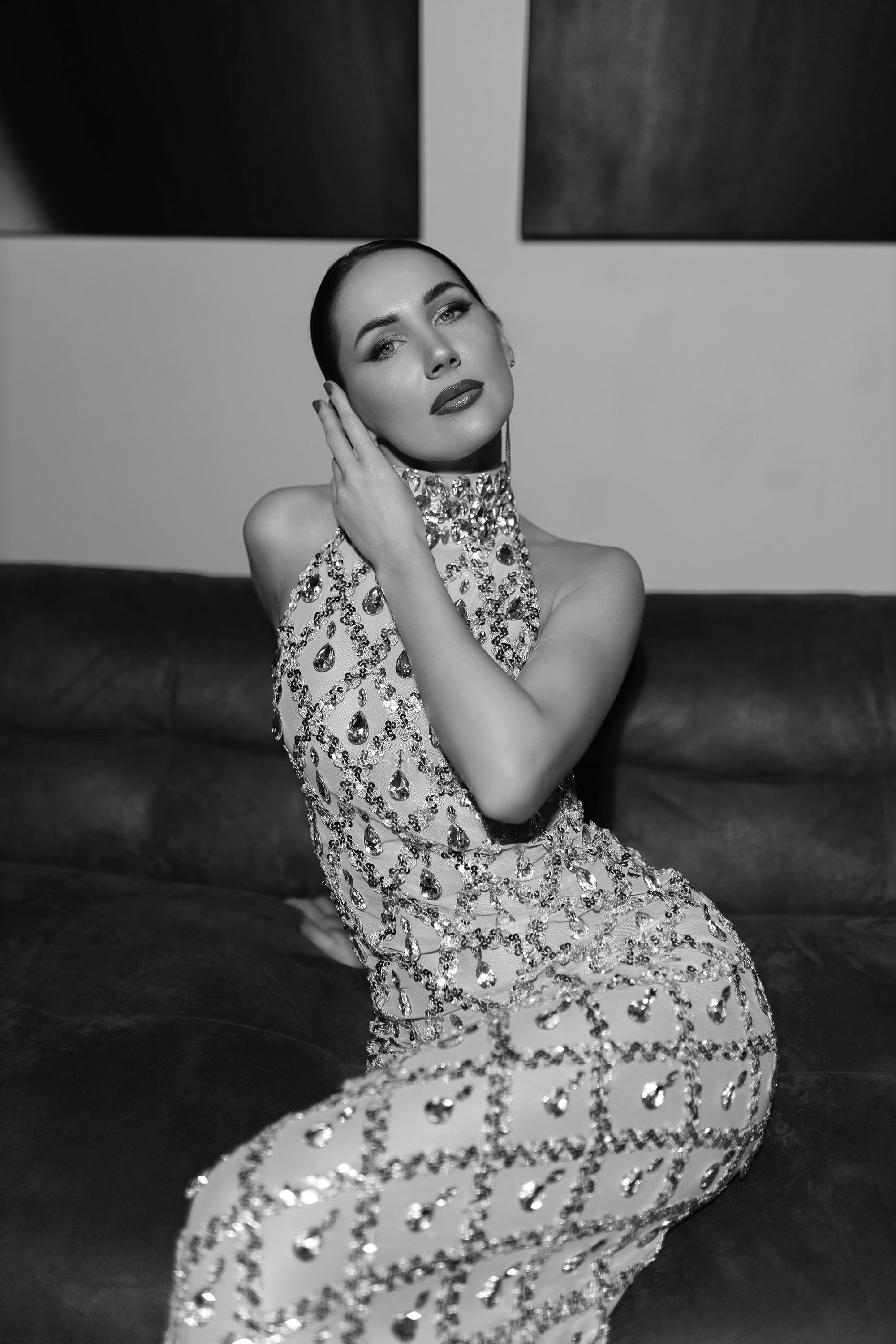 All-inclusive Photodays in Riga